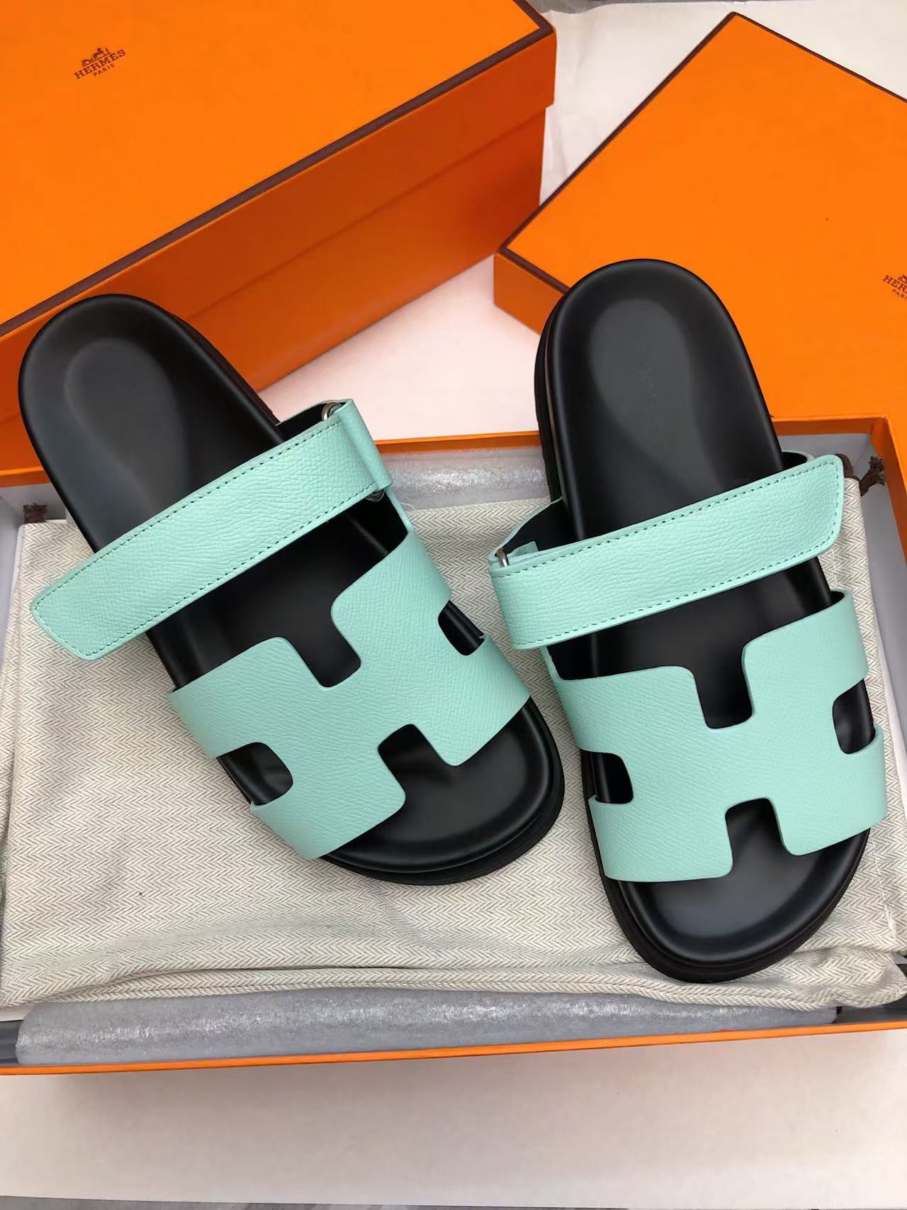 에르메스 신발 134686 Hermes Shoes 썸네일 이미지
