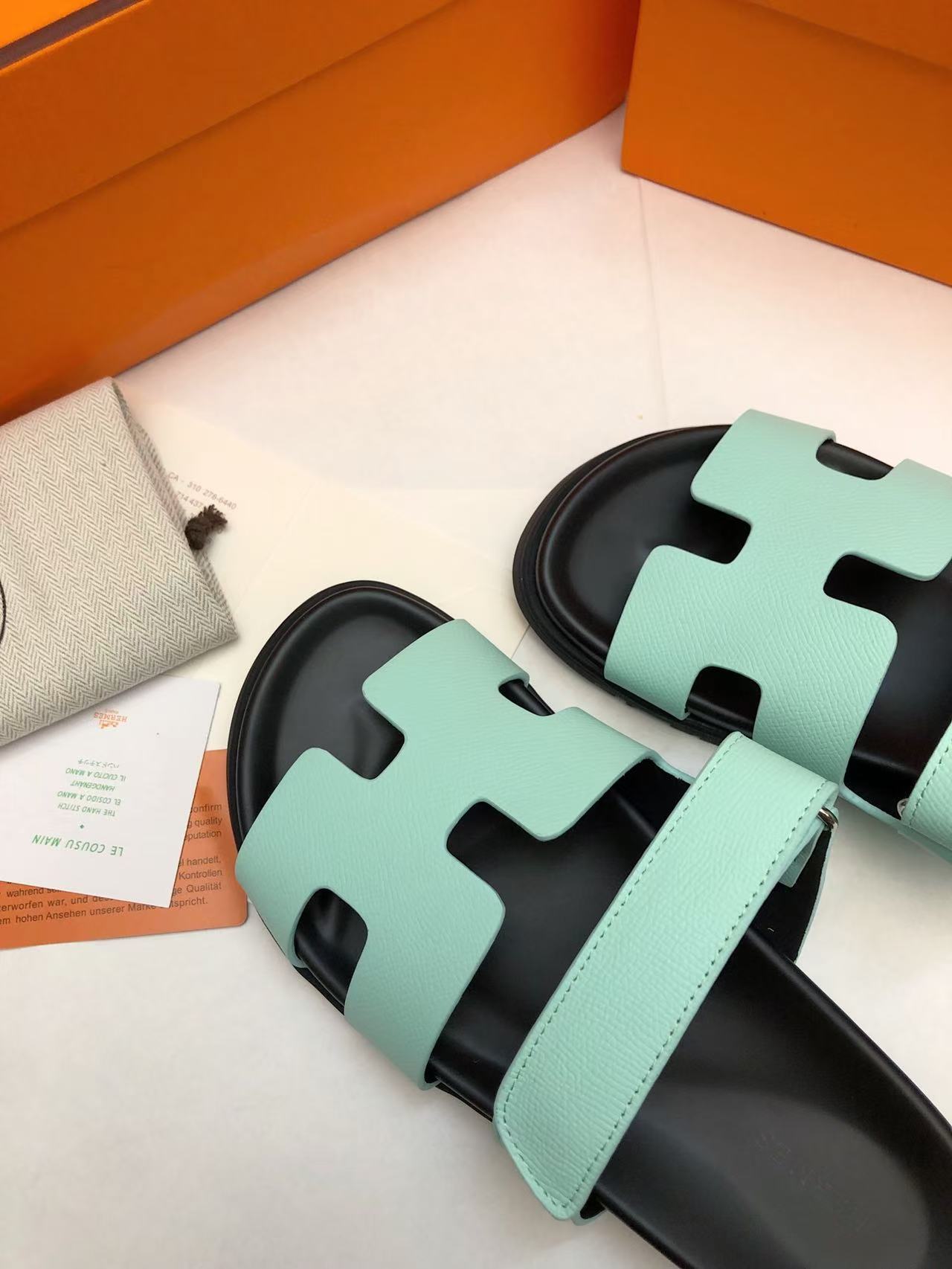 에르메스 신발 134686 Hermes Shoes 썸네일 이미지