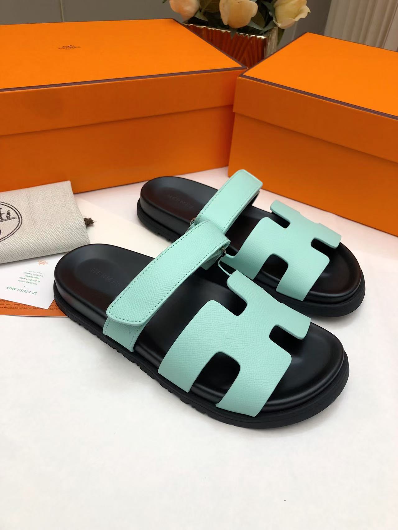 에르메스 신발 134686 Hermes Shoes 썸네일 이미지