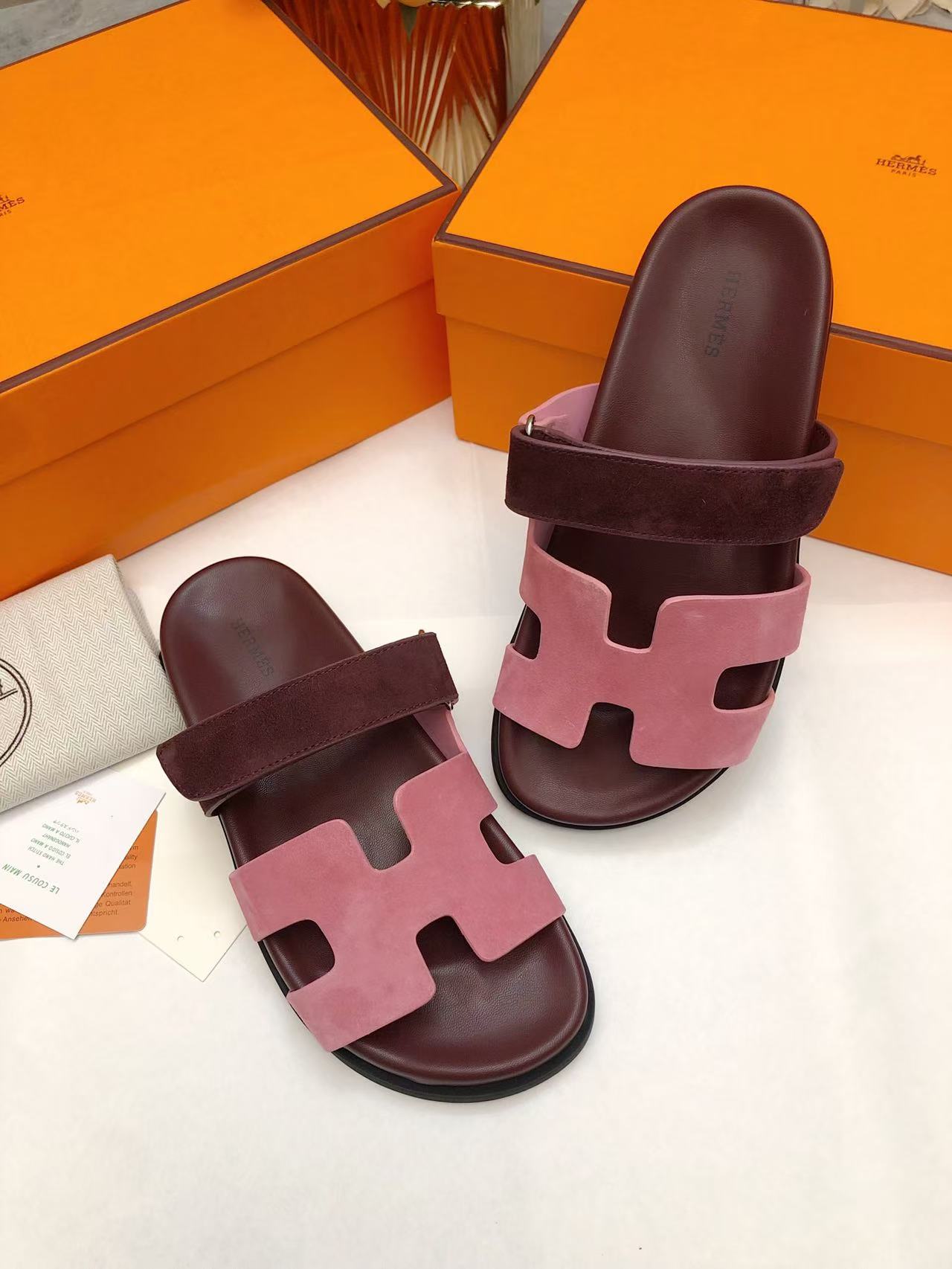 에르메스 신발 134685 Hermes Shoes 썸네일 이미지