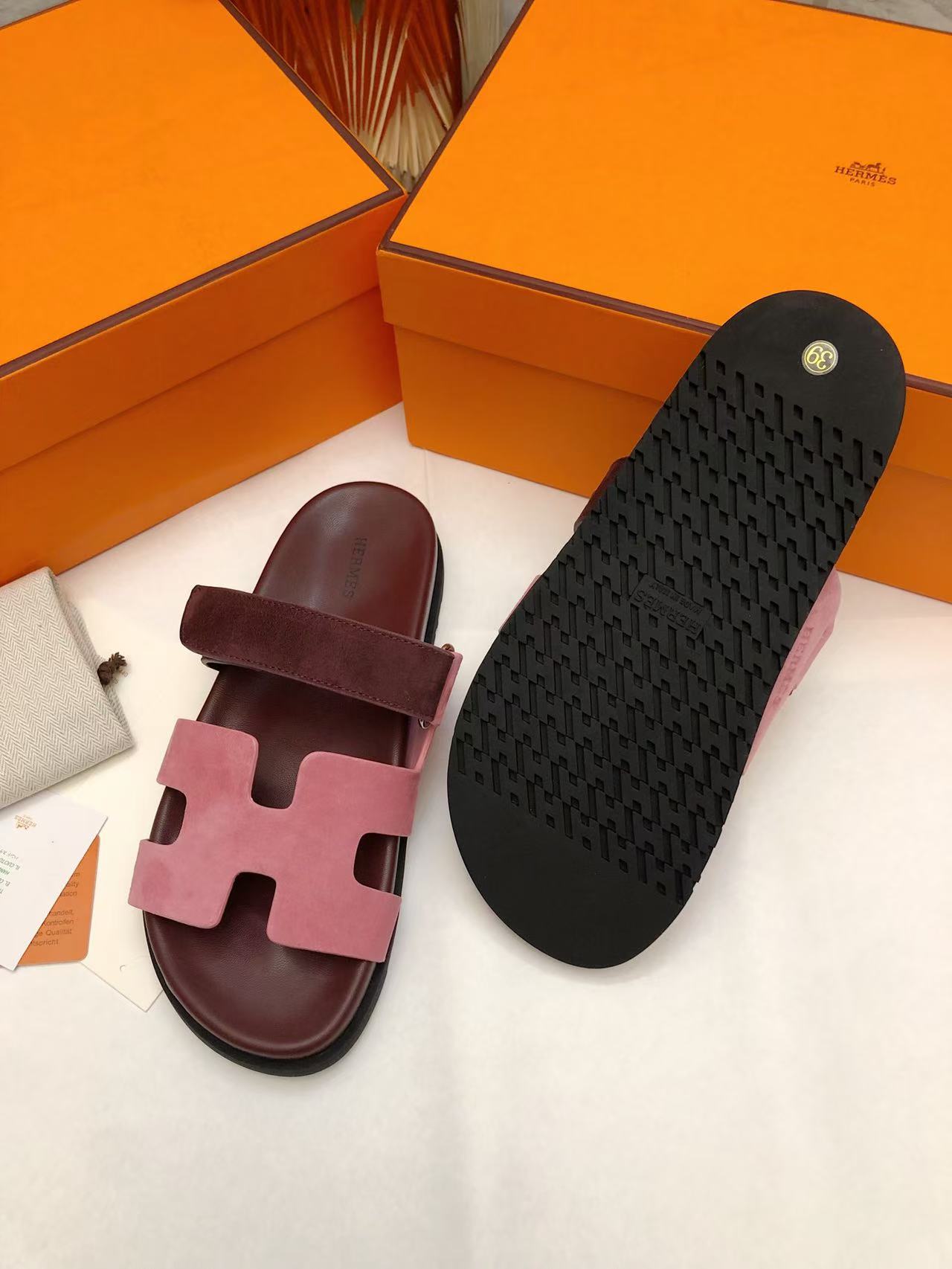 에르메스 신발 134685 Hermes Shoes 썸네일 이미지