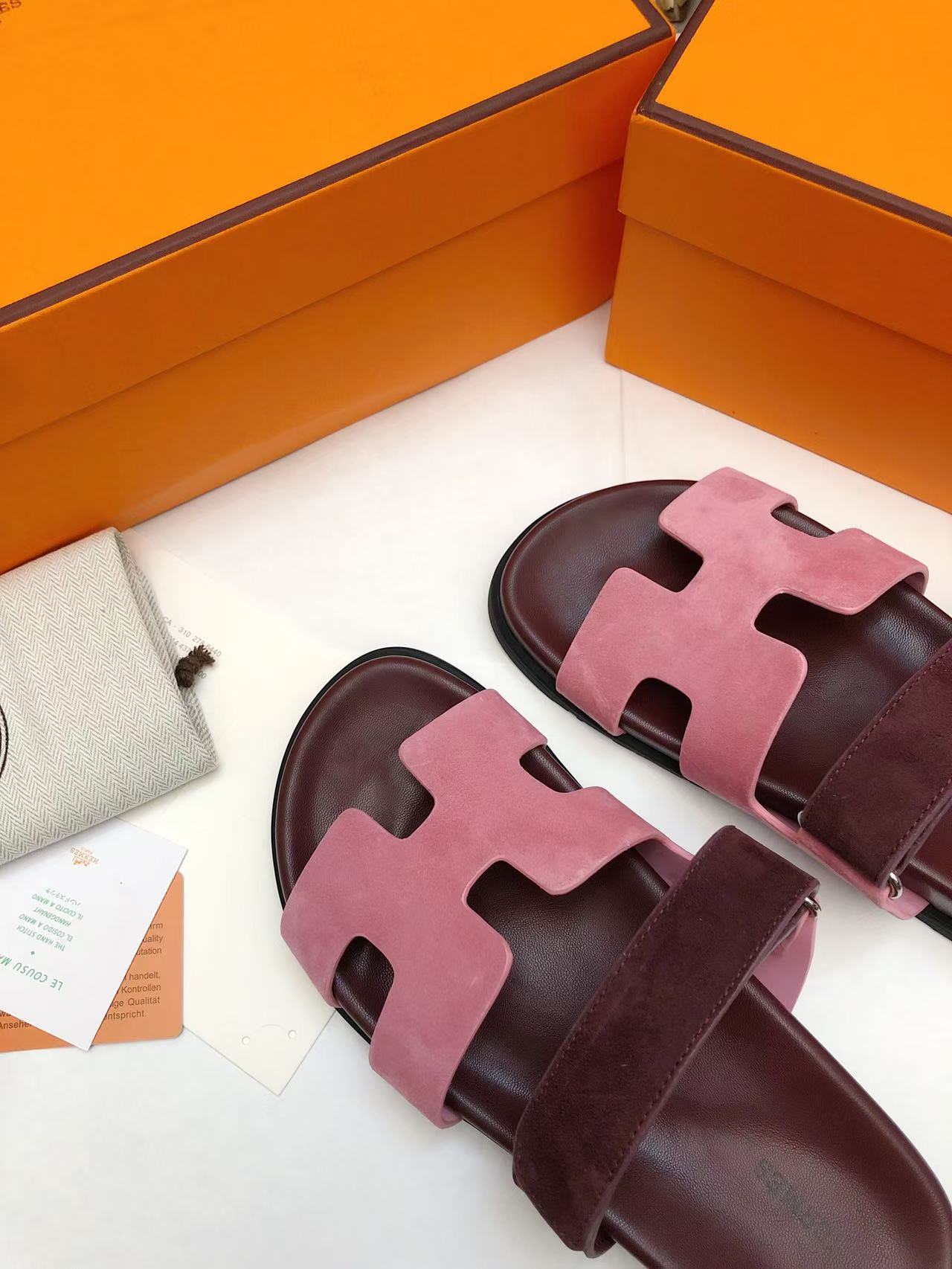 에르메스 신발 134685 Hermes Shoes 썸네일 이미지