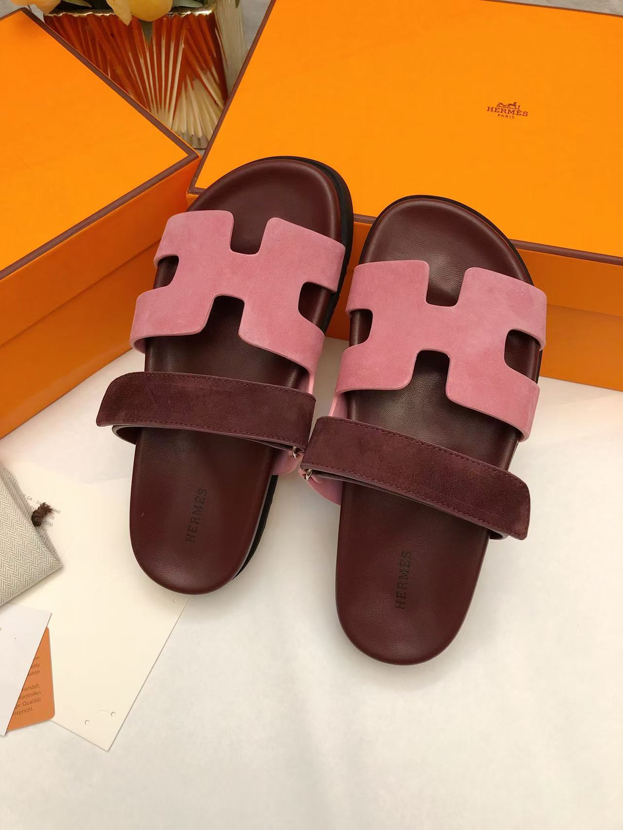 에르메스 신발 134685 Hermes Shoes 썸네일 이미지