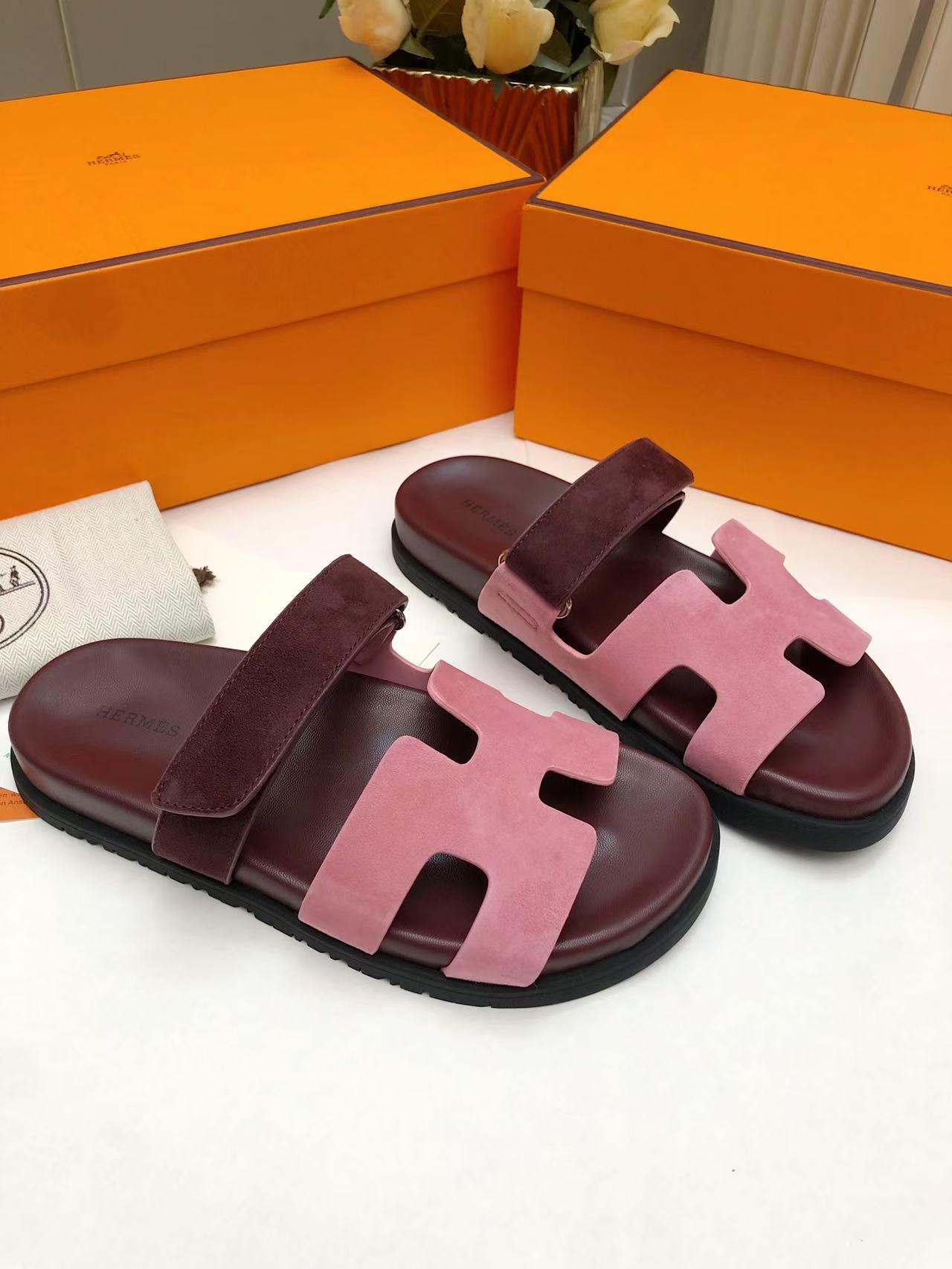 에르메스 신발 134685 Hermes Shoes 썸네일 이미지