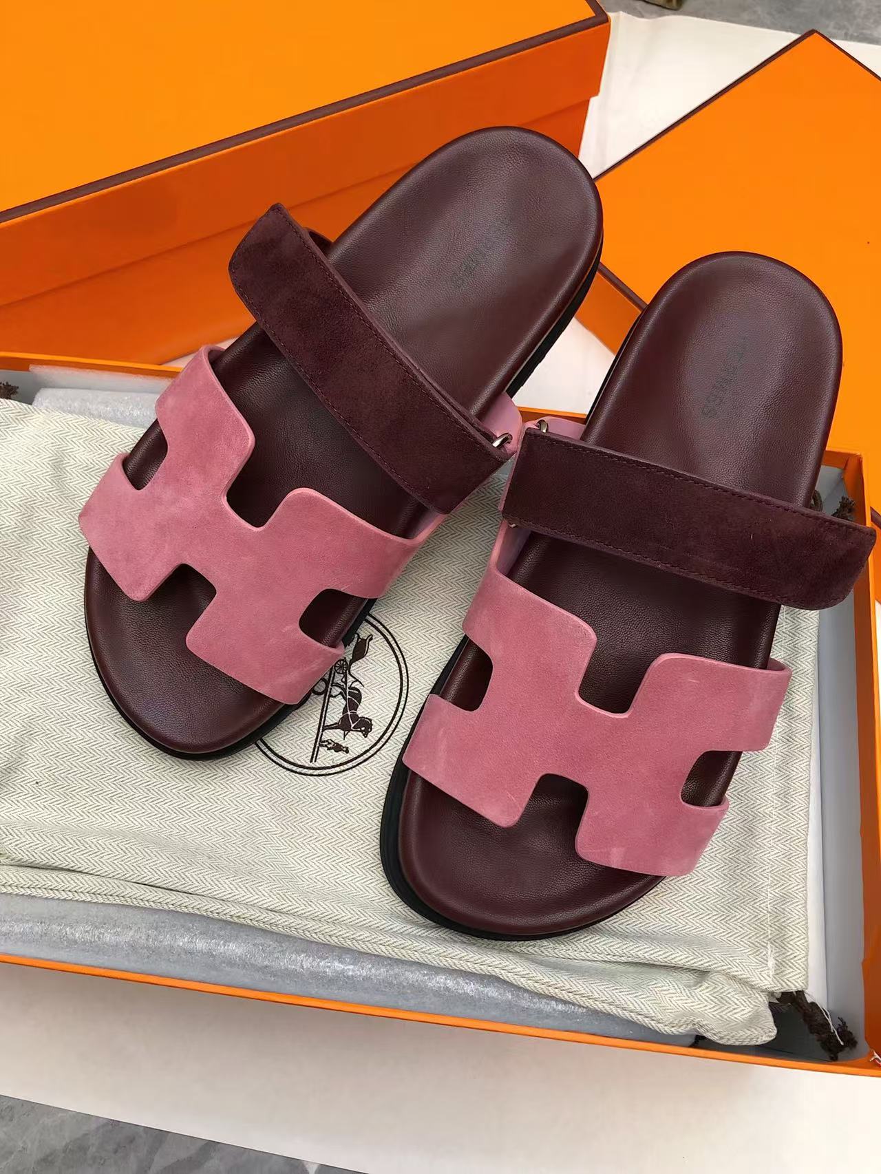 에르메스 신발 134685 Hermes Shoes 썸네일 이미지