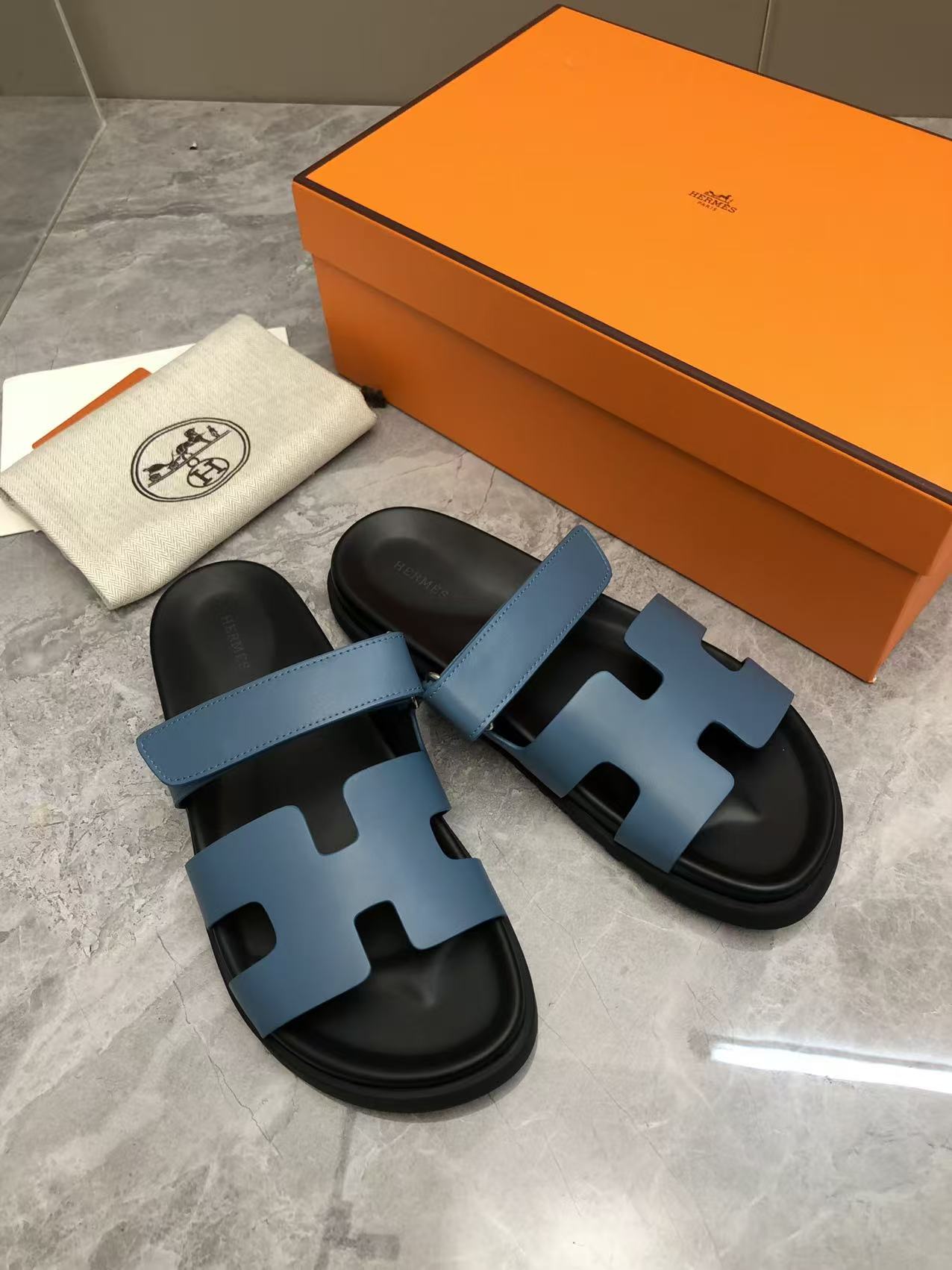 에르메스 신발 134683 Hermes Shoes 썸네일 이미지