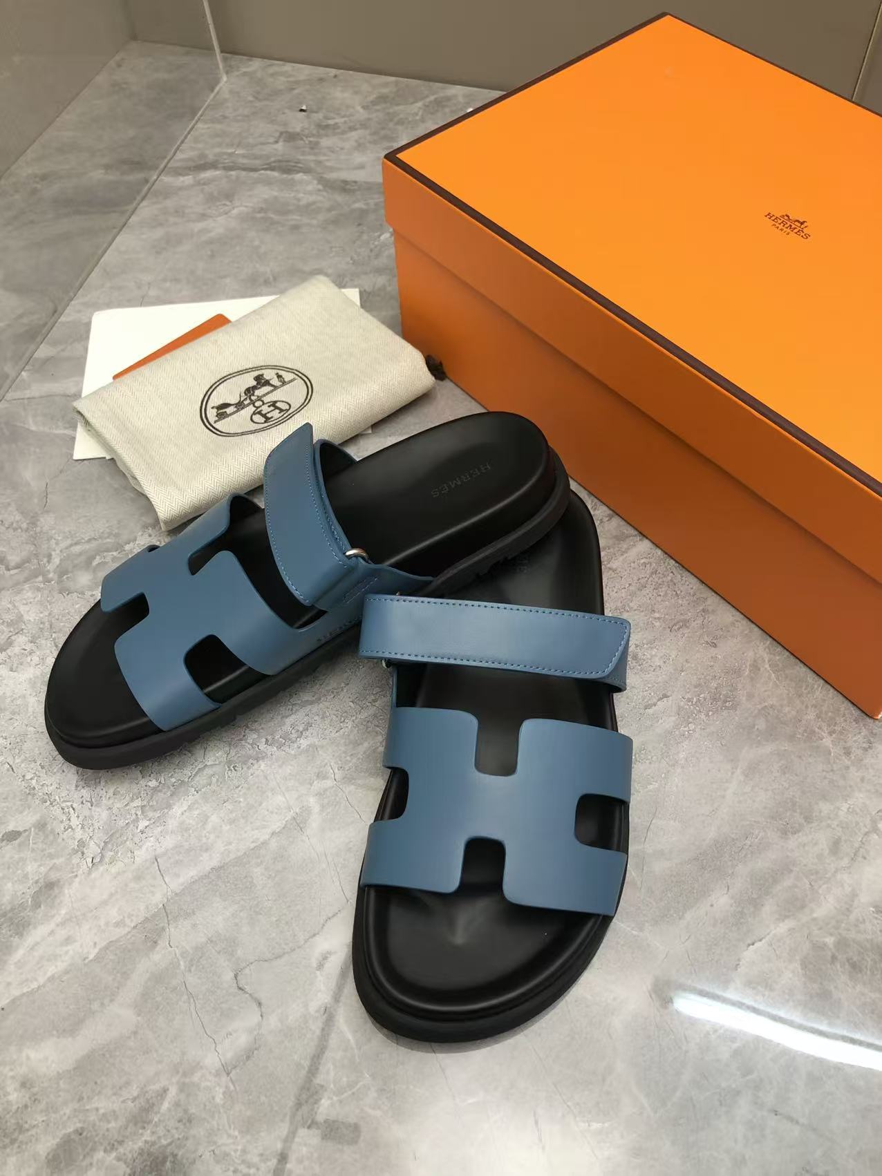 에르메스 신발 134683 Hermes Shoes 썸네일 이미지