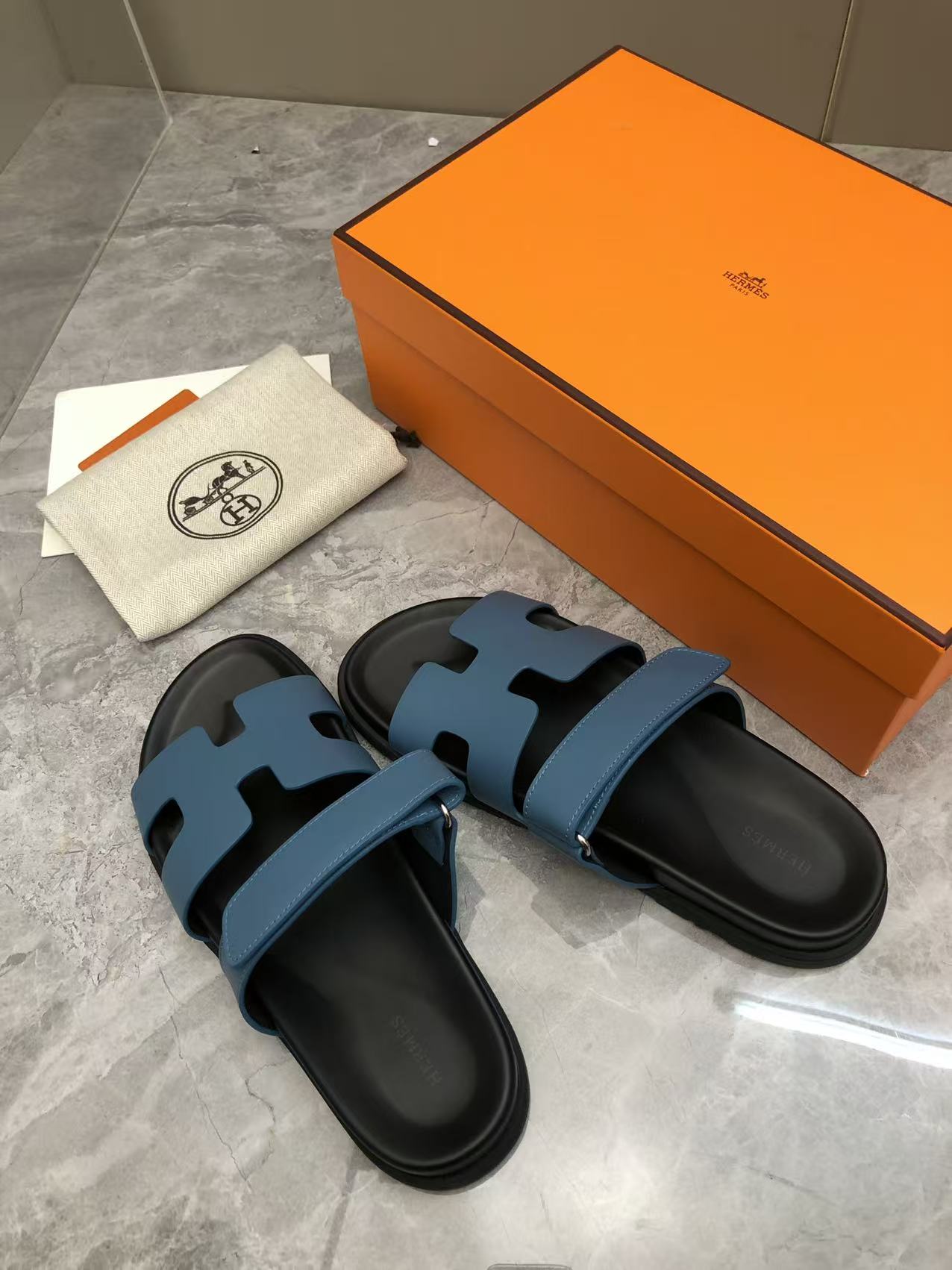 에르메스 신발 134683 Hermes Shoes 썸네일 이미지