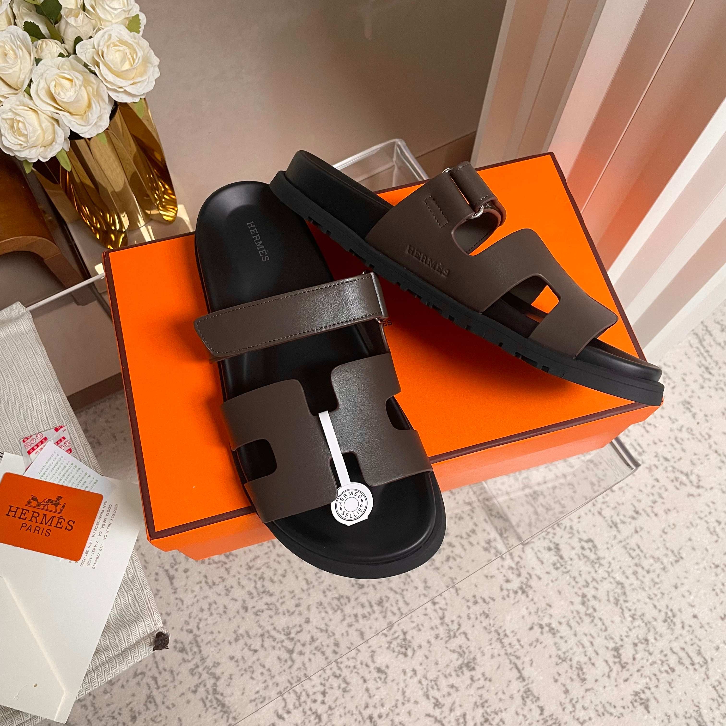에르메스 신발 134682 Hermes Shoes 썸네일 이미지