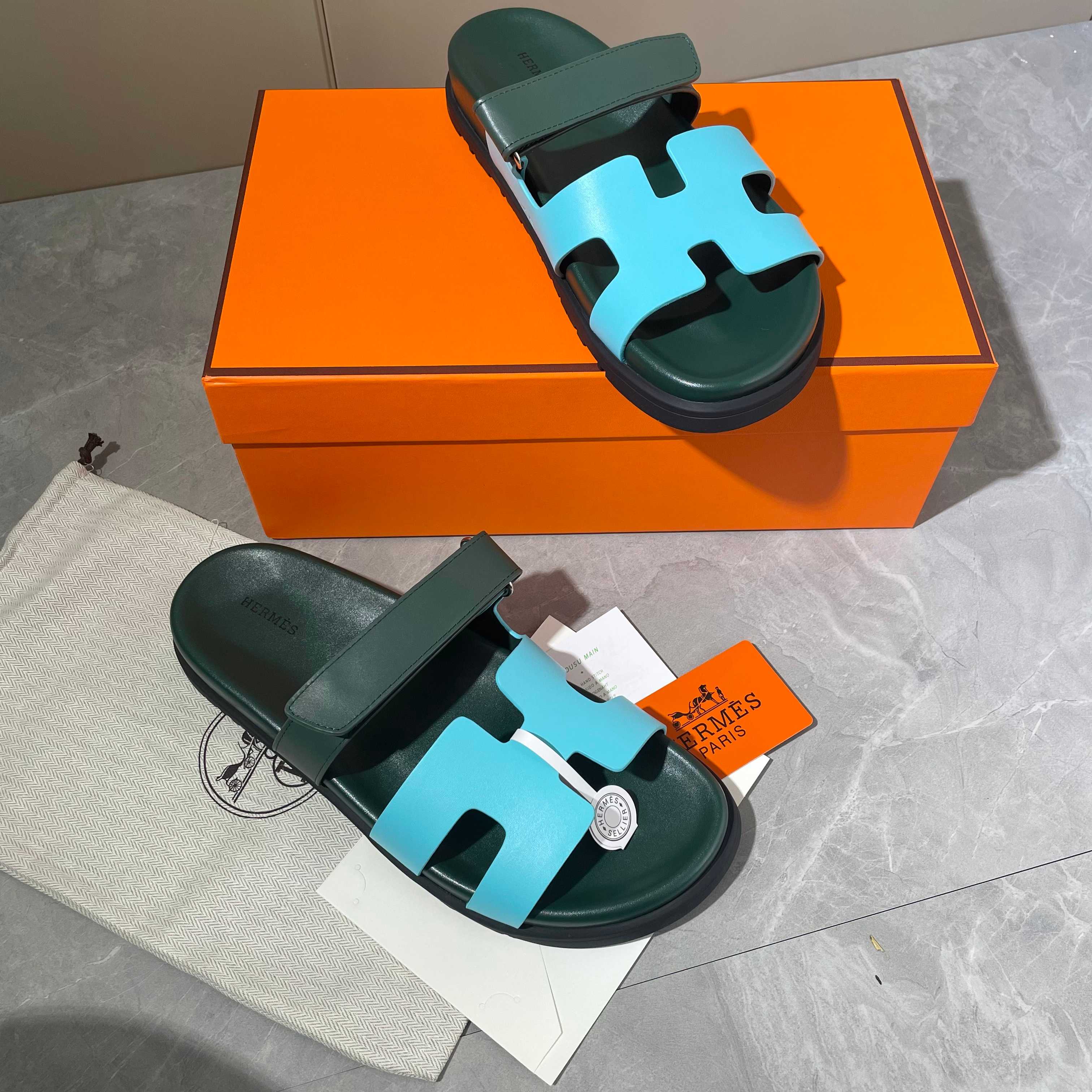 에르메스 신발 134681 Hermes Shoes 썸네일 이미지