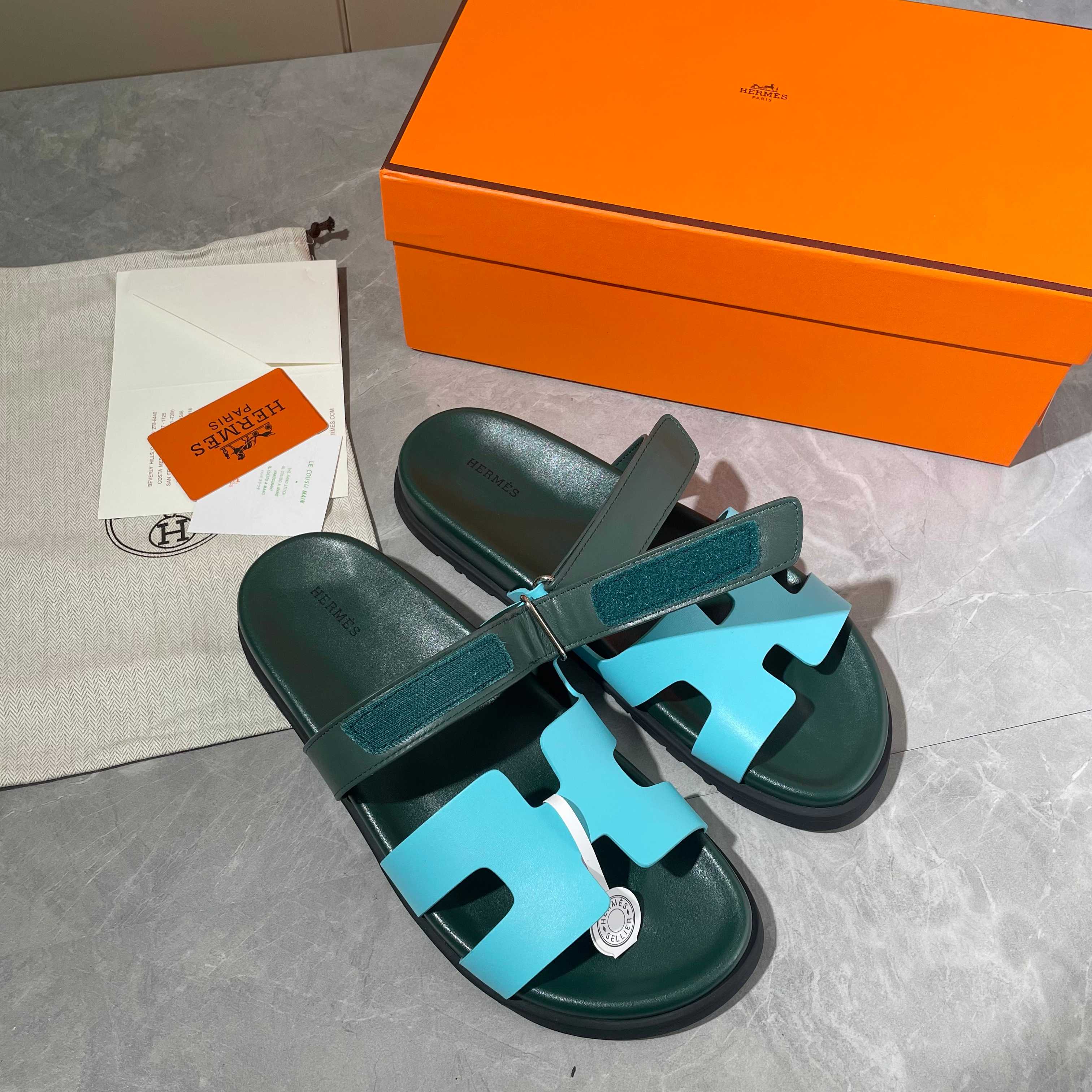 에르메스 신발 134681 Hermes Shoes 썸네일 이미지