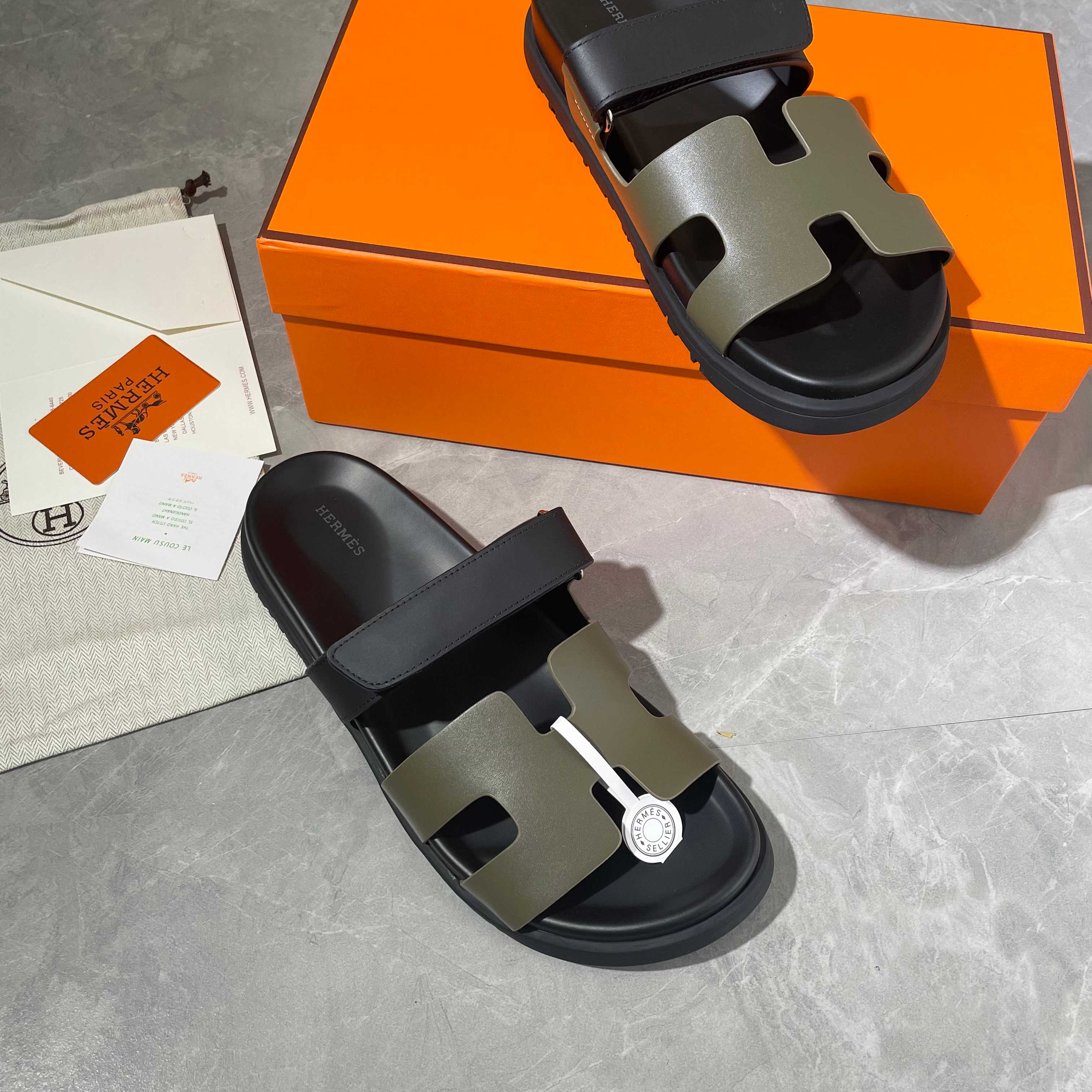에르메스 신발 134680 Hermes Shoes 썸네일 이미지