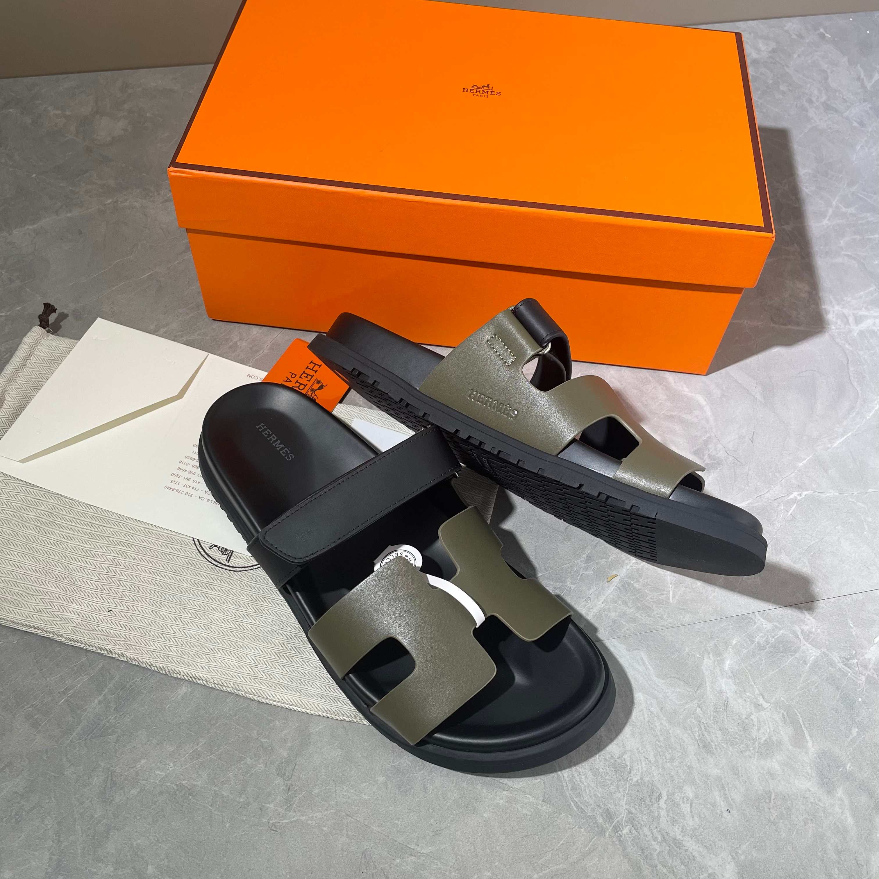 에르메스 신발 134680 Hermes Shoes 썸네일 이미지