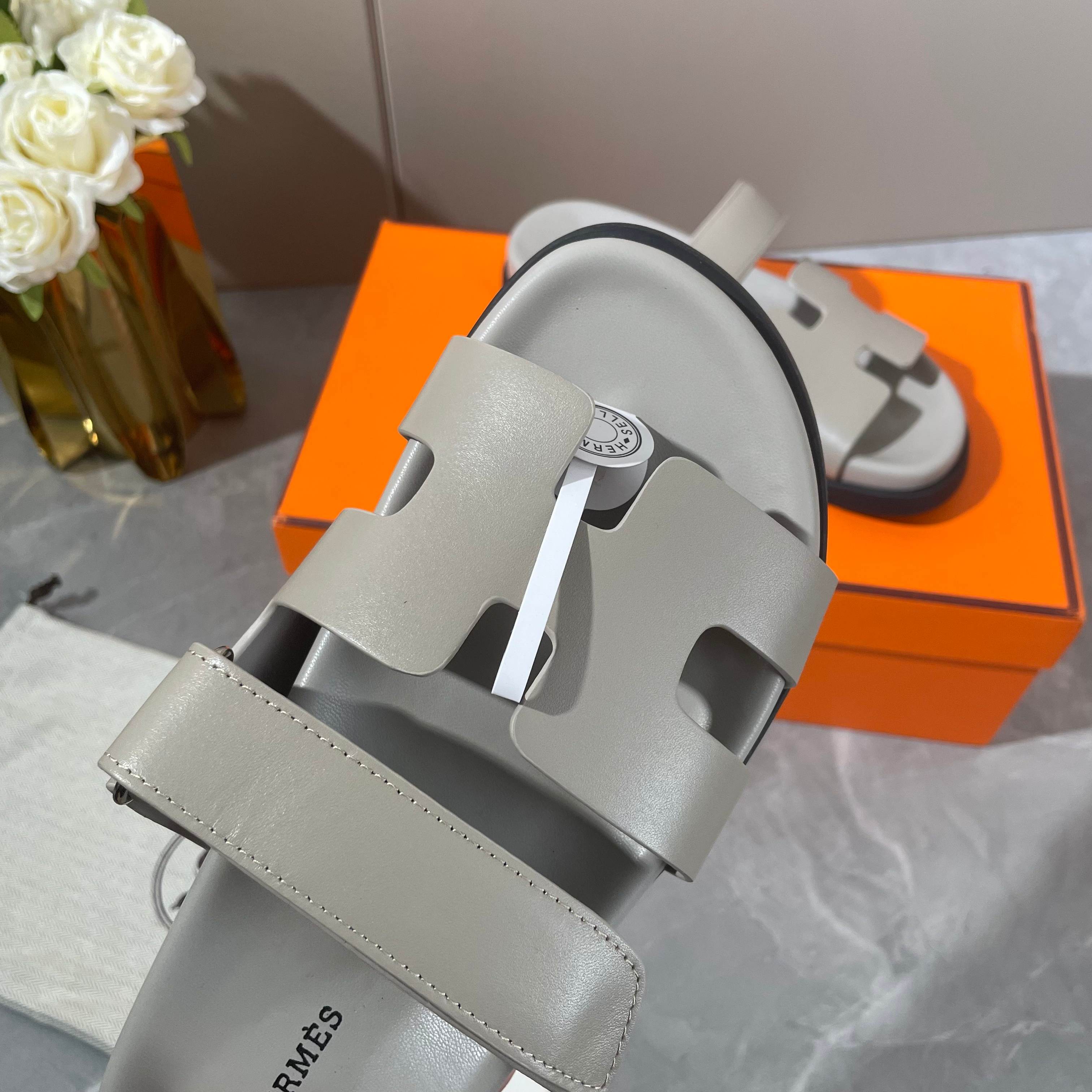 에르메스 신발 134679 Hermes Shoes 썸네일 이미지
