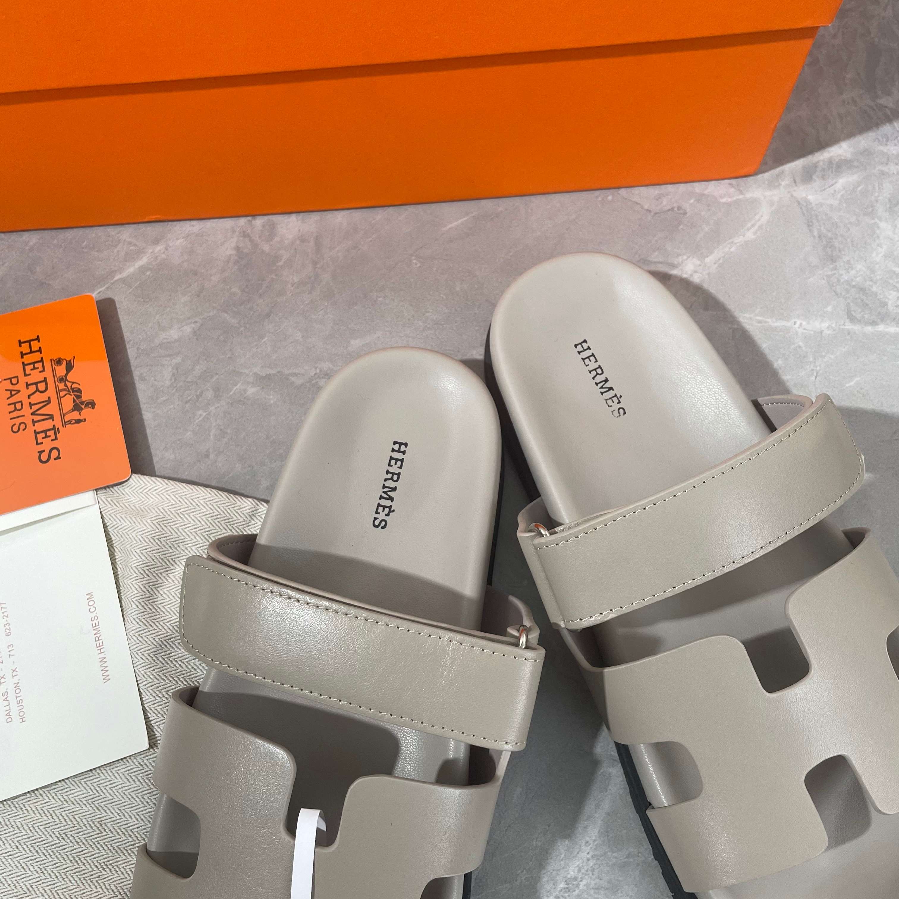 에르메스 신발 134679 Hermes Shoes 썸네일 이미지