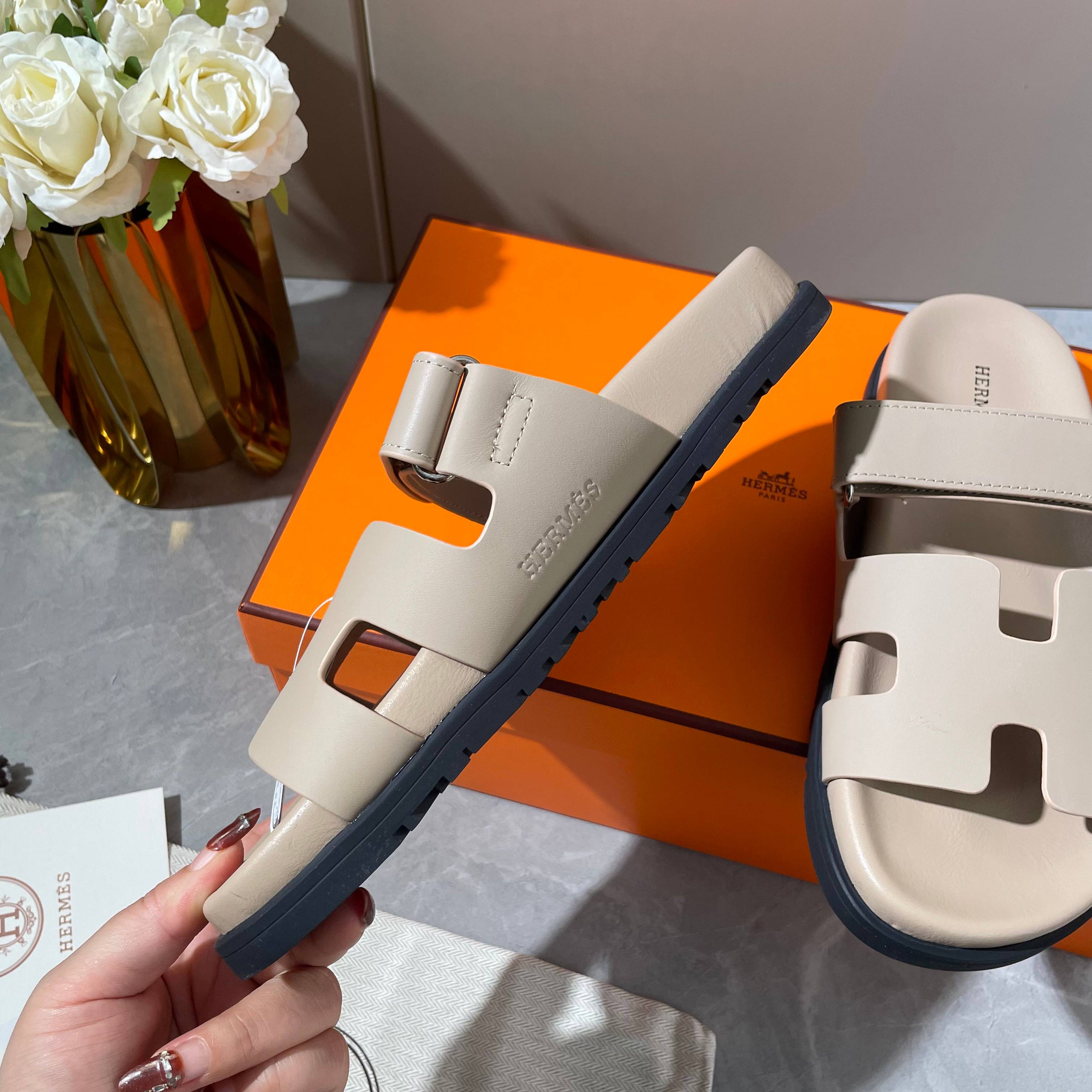 에르메스 신발 134678 Hermes Shoes 썸네일 이미지