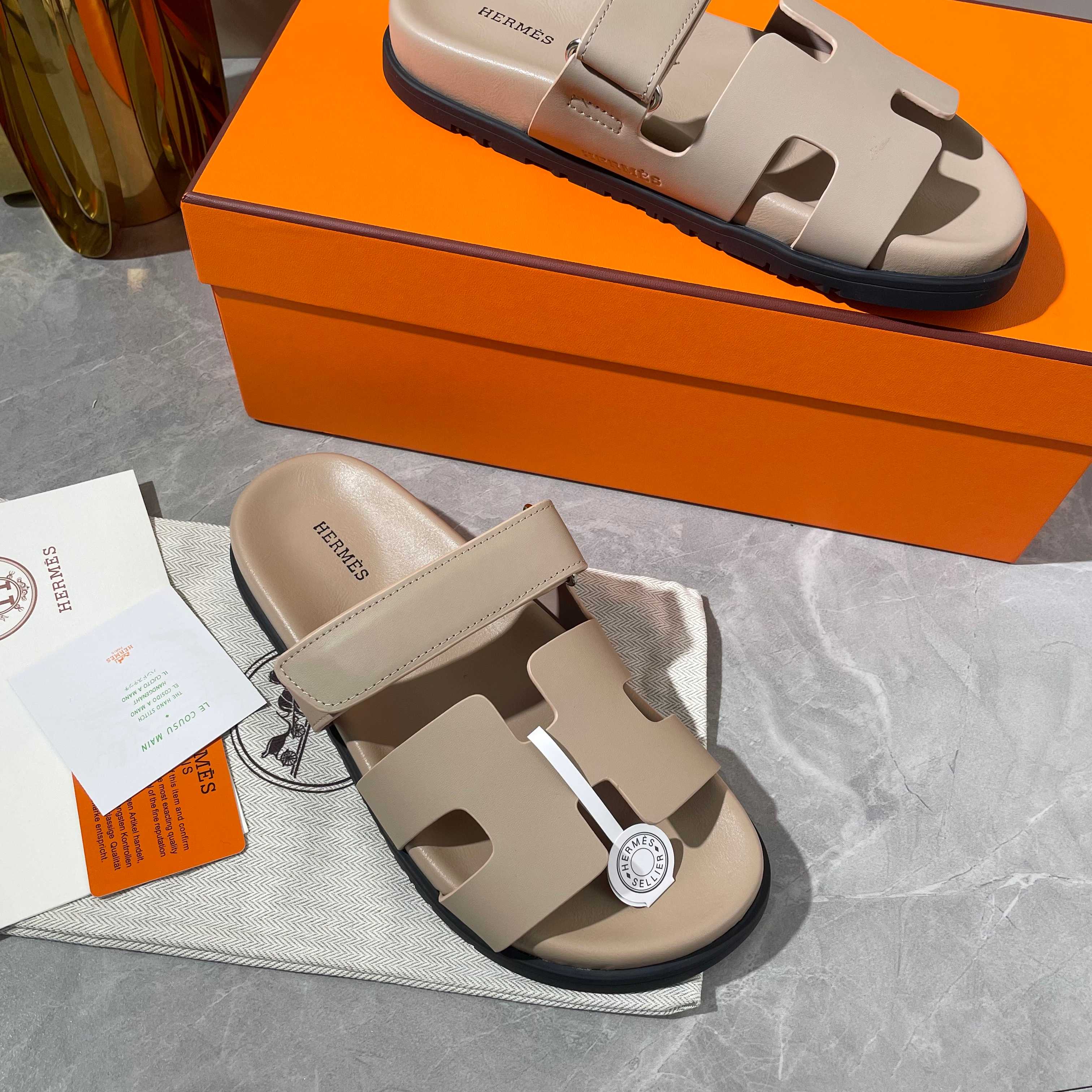 에르메스 신발 134678 Hermes Shoes 썸네일 이미지