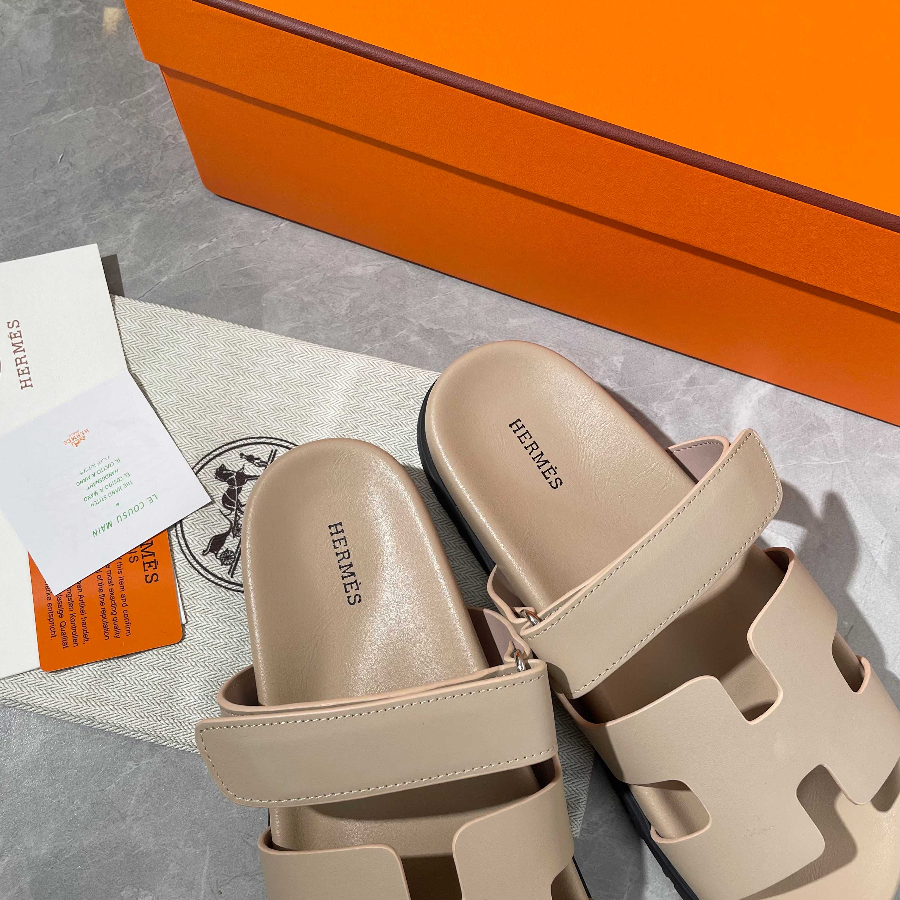 에르메스 신발 134678 Hermes Shoes 썸네일 이미지