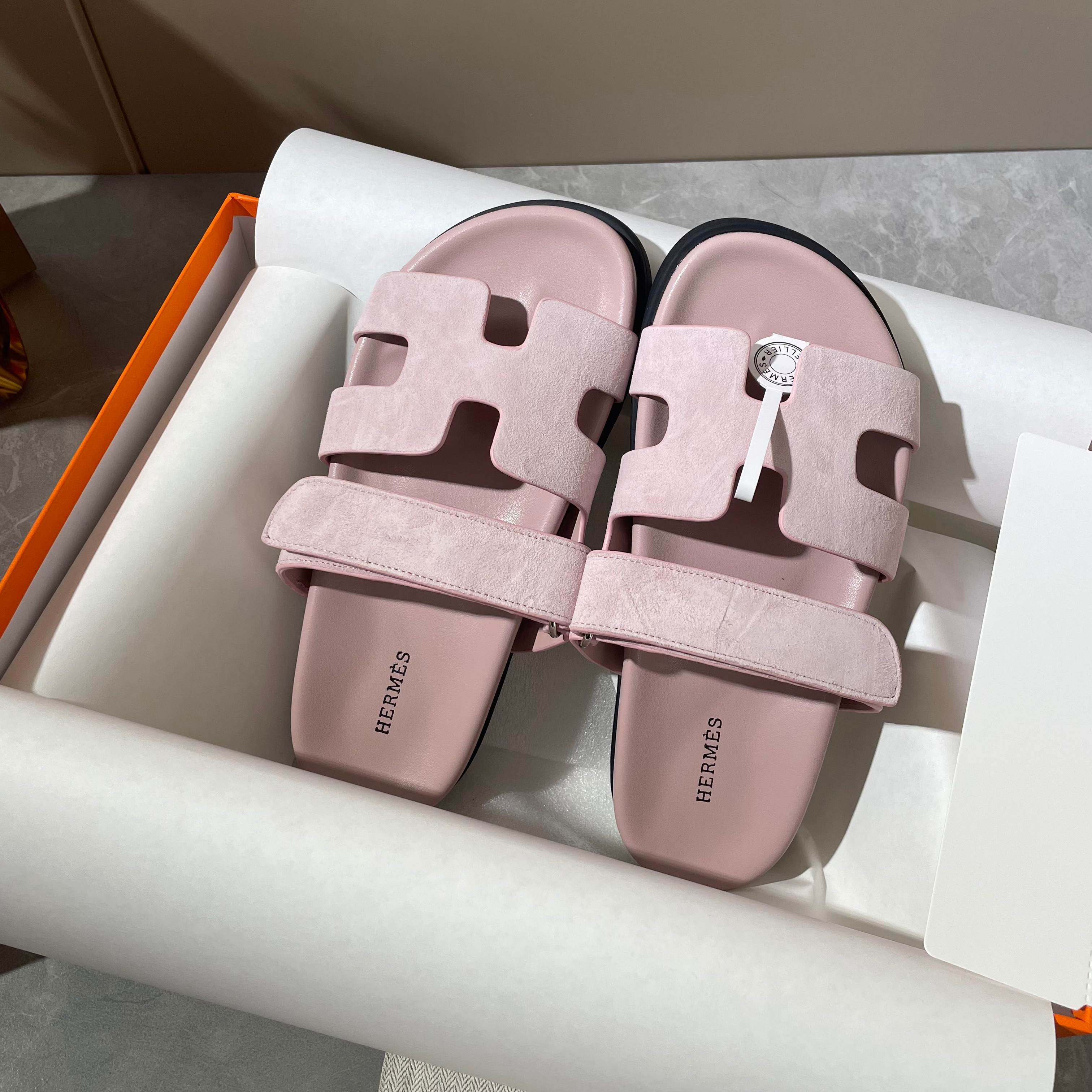 에르메스 신발 134677 Hermes Shoes 썸네일 이미지