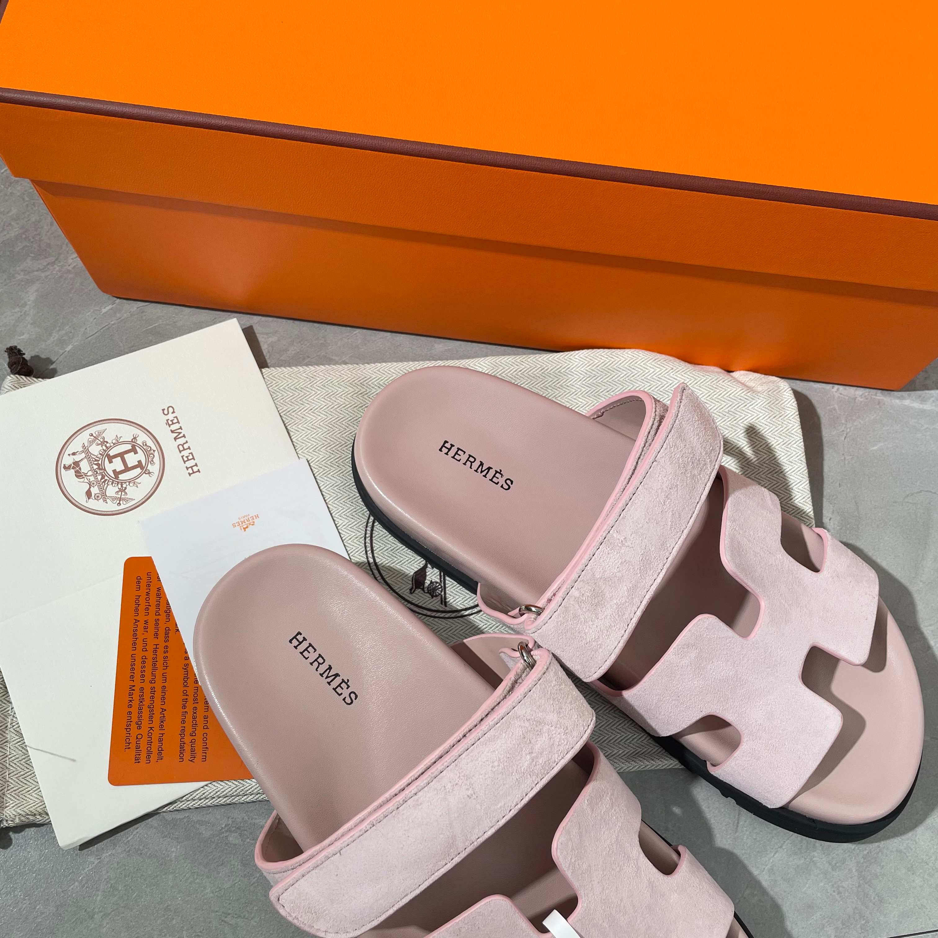에르메스 신발 134677 Hermes Shoes 썸네일 이미지