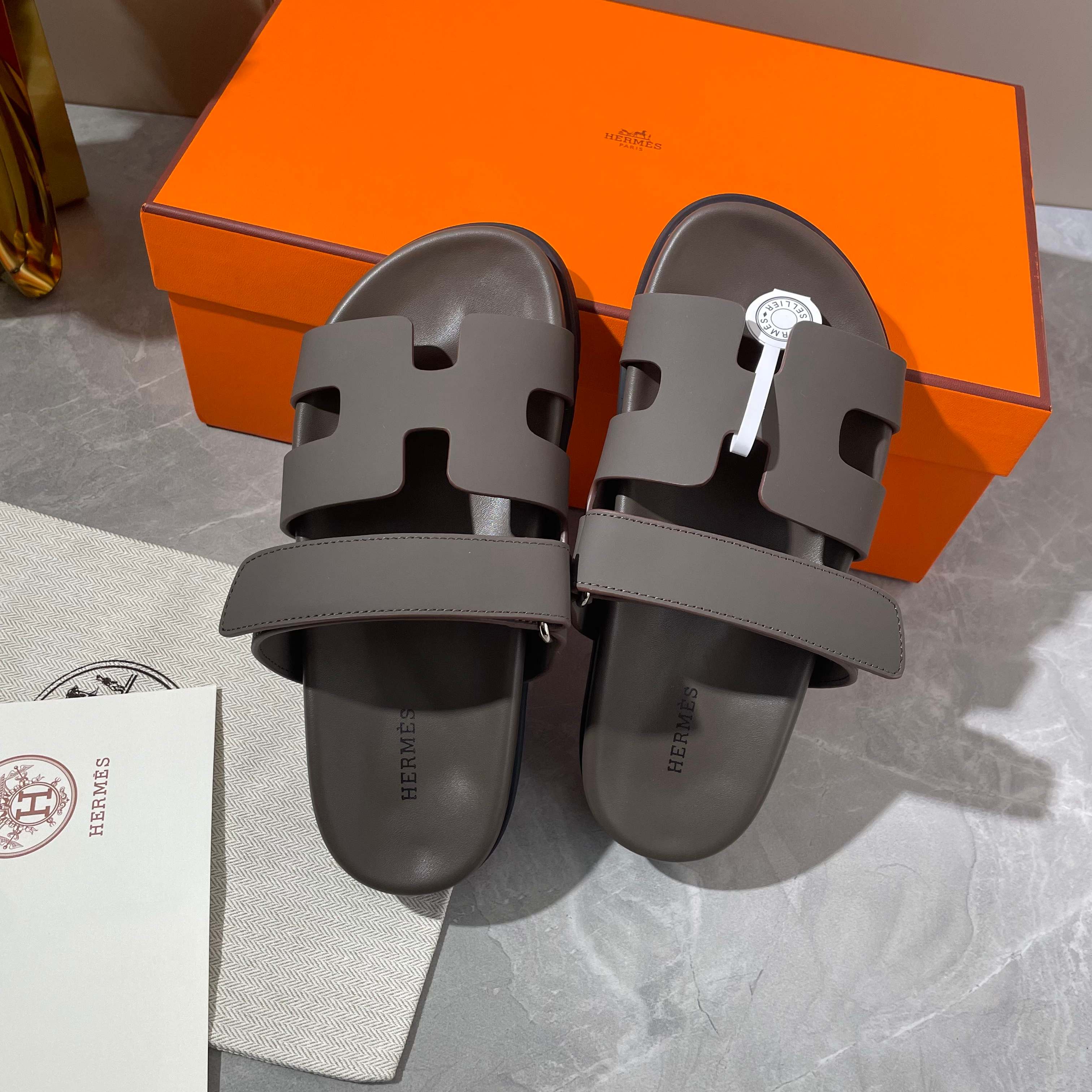 에르메스 신발 134676 Hermes Shoes 썸네일 이미지
