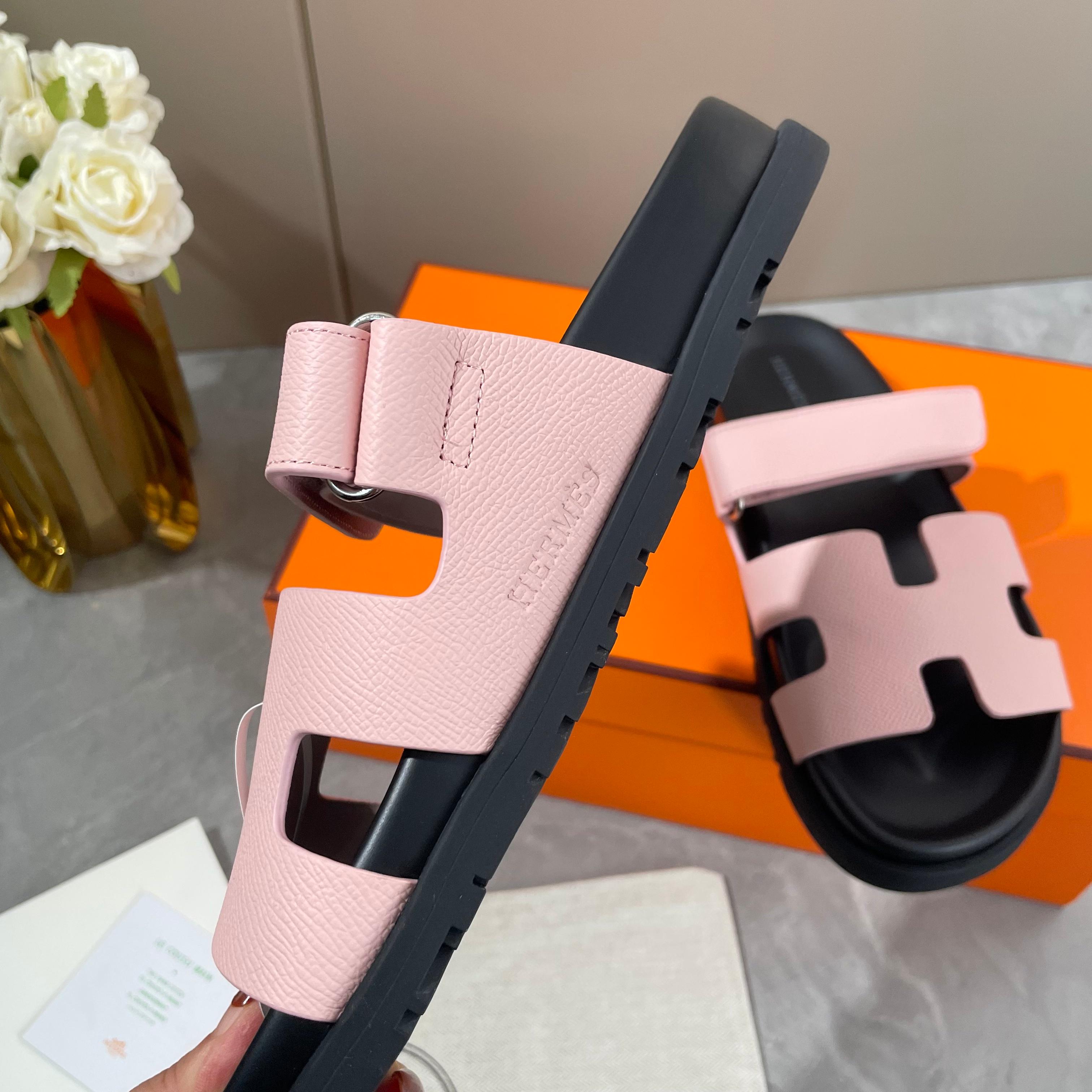 에르메스 신발 134675 Hermes Shoes 썸네일 이미지