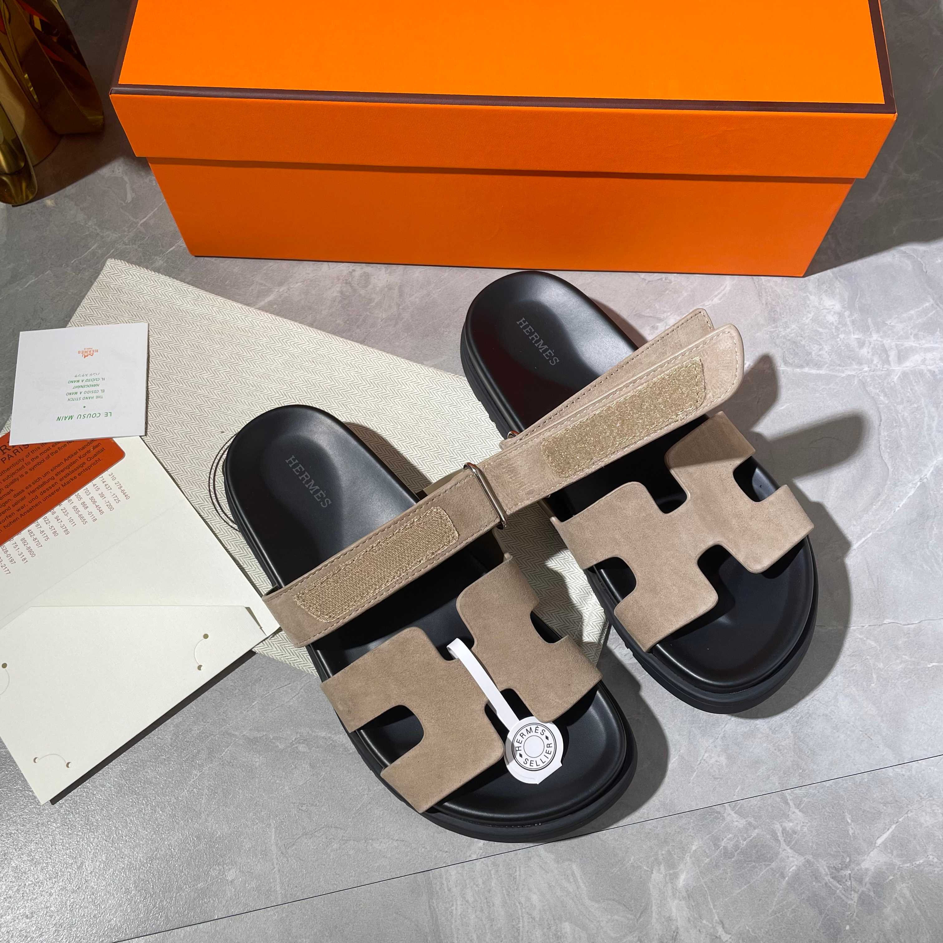에르메스 신발 134674 Hermes Shoes 썸네일 이미지