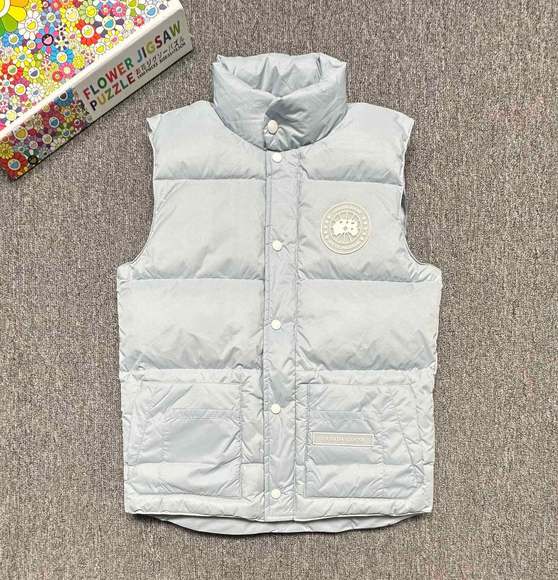 路易威登 Louis Vuitton 高定典藏名品高定成衣时装外套连衣裙衬衫T恤 #349E945C 4