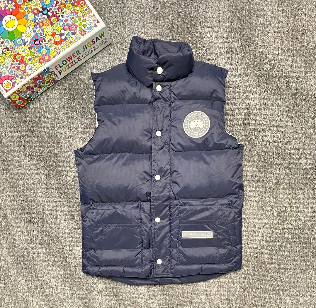 路易威登 Louis Vuitton 高定典藏名品高定成衣时装外套连衣裙衬衫T恤 #349E945C 3