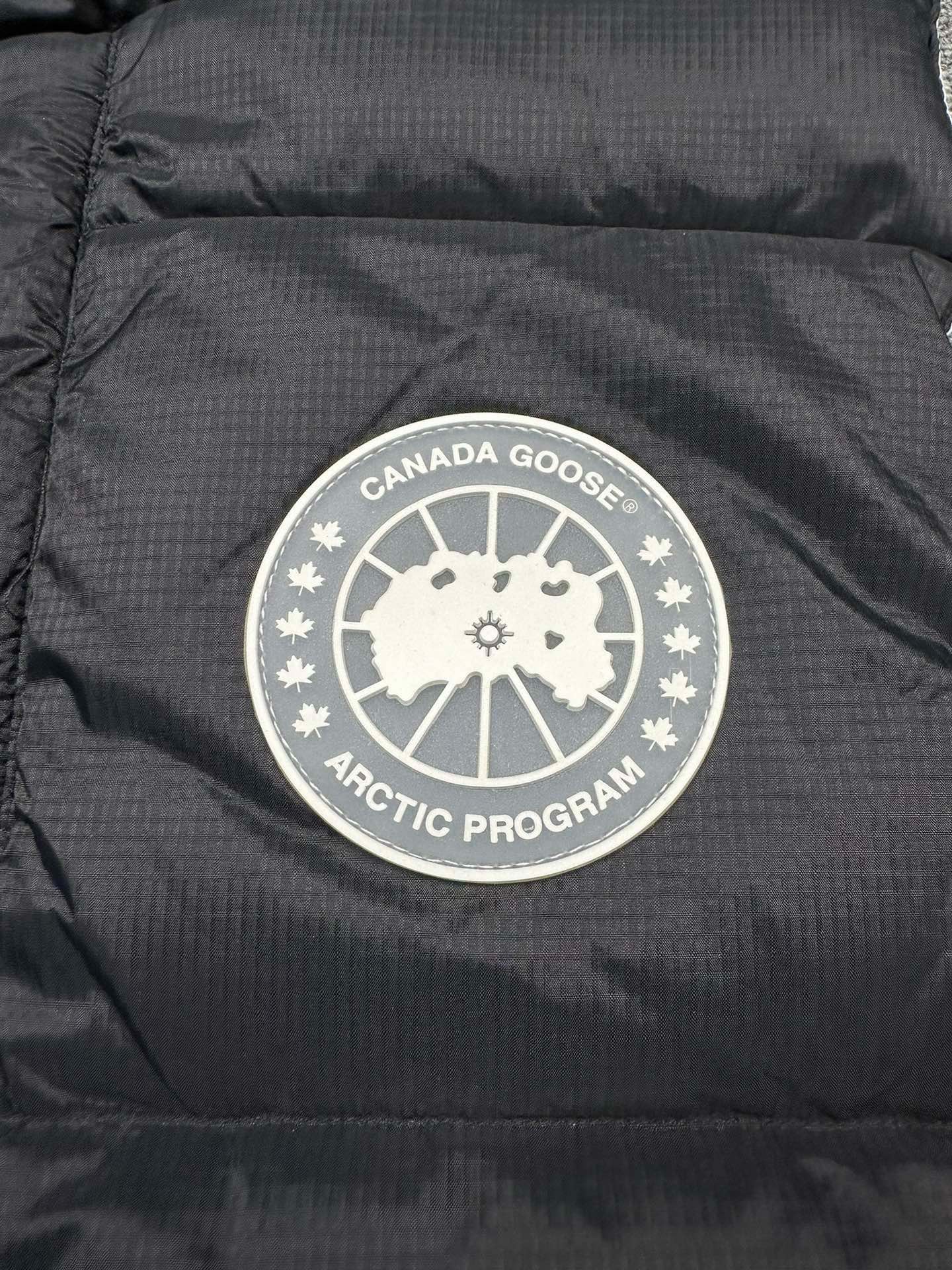 路易威登 Louis Vuitton 高定典藏名品高定成衣时装外套连衣裙衬衫T恤 #349E945C 7