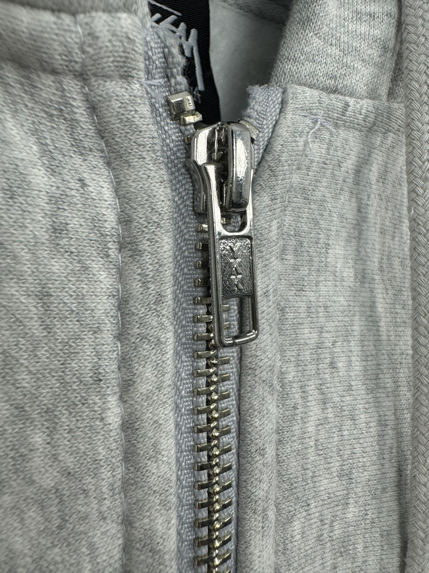 Burberry Haute Couture Haute Couture Ready-to-Wear Clothing Dress Jacket 9