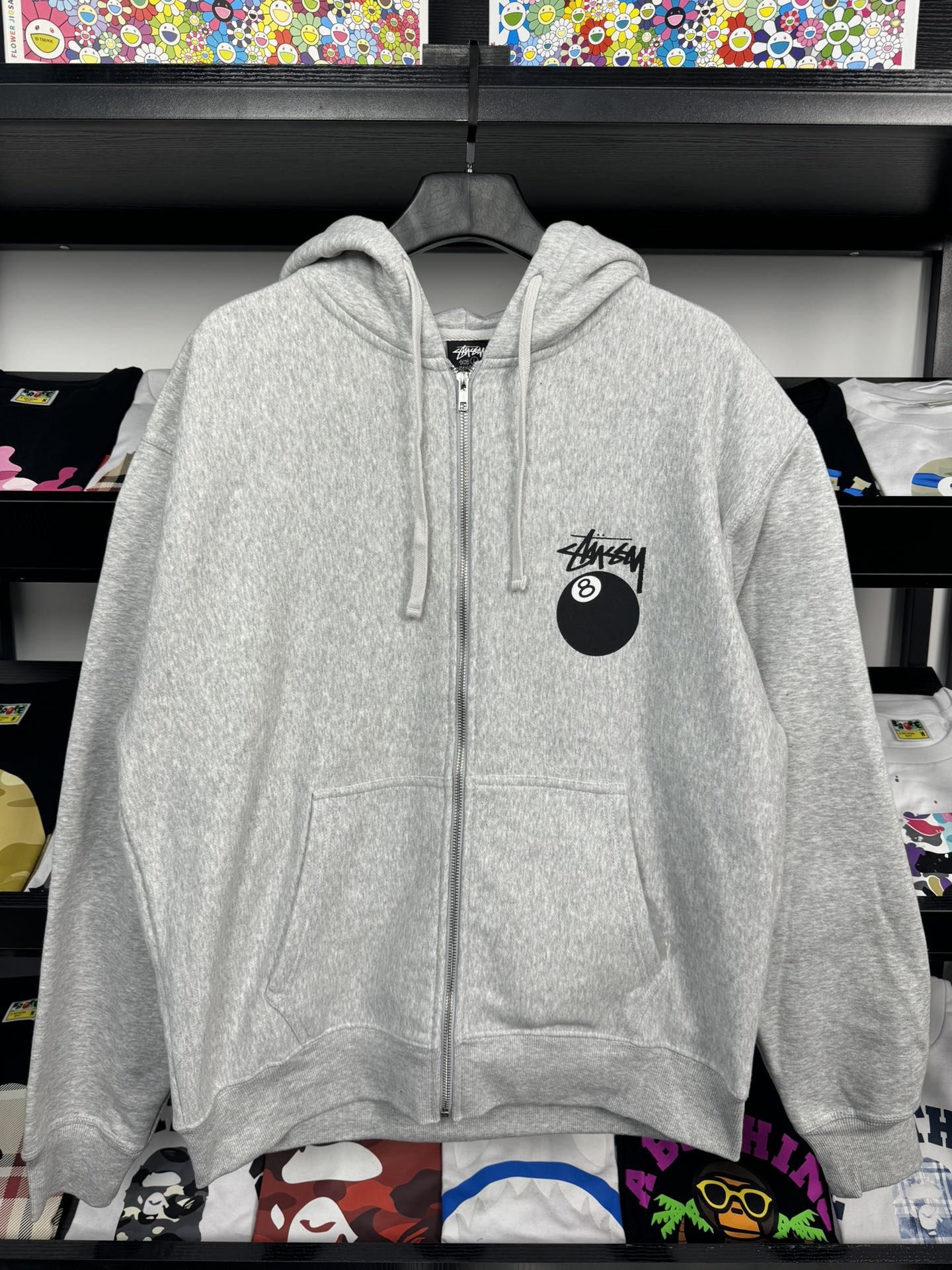 迪奥 Dior 高定典藏名品高定成衣时装外套连衣裙衬衫T恤 #DB773A9E 3