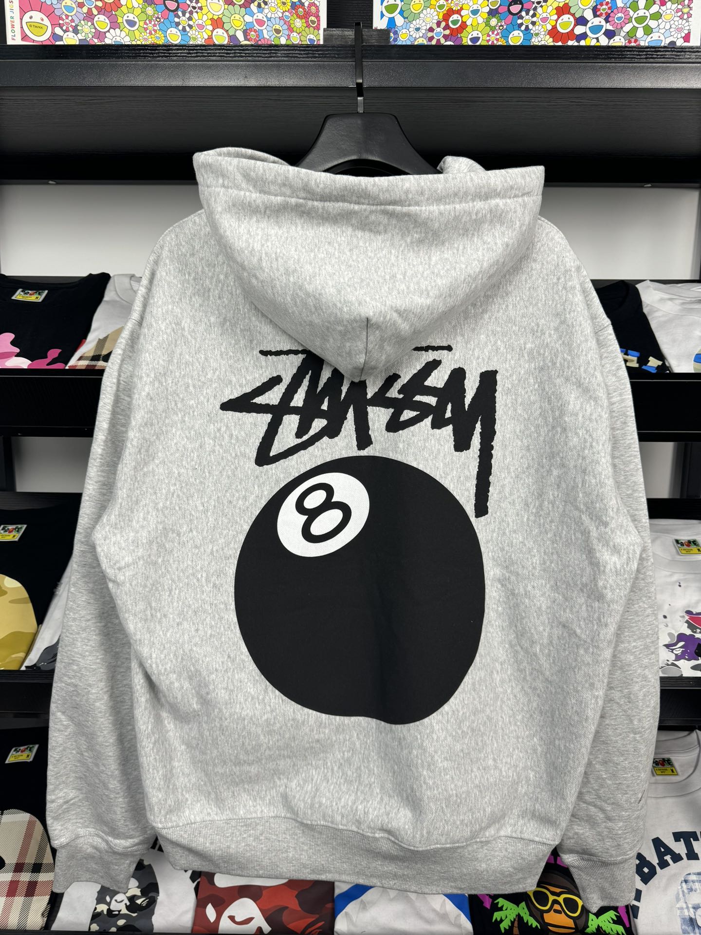 迪奥 Dior 高定典藏名品高定成衣时装外套连衣裙衬衫T恤 #DB773A9E 5