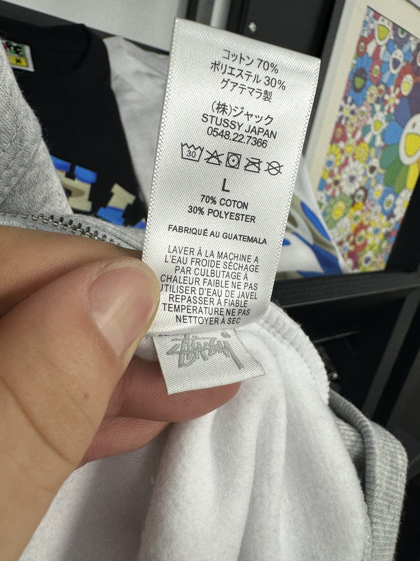 迪奥 Dior 高定典藏名品高定成衣时装外套连衣裙衬衫T恤 #DB773A9E 9