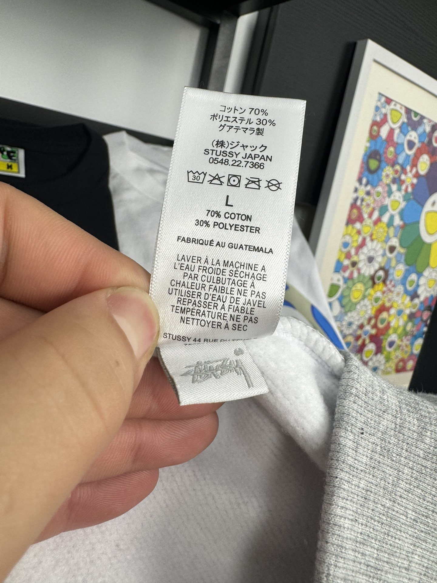 亚历山大麦昆 Alexander McQueen 高定典藏名品高定成衣时装外套连衣裙衬衫T恤 #C07BE2FF 9