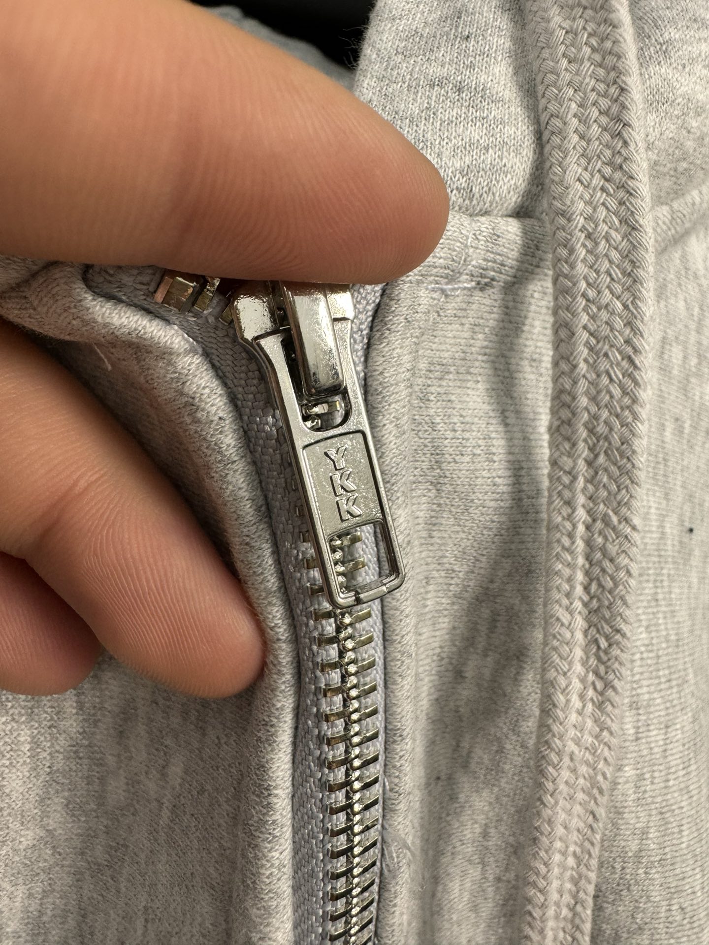 亚历山大麦昆 Alexander McQueen 高定典藏名品高定成衣时装外套连衣裙衬衫T恤 #C07BE2FF 7