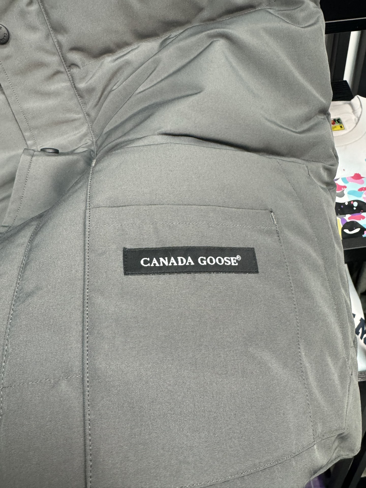 Cartier Haute Couture Haute Couture Ready-to-Wear Clothing Dress Jacket 3