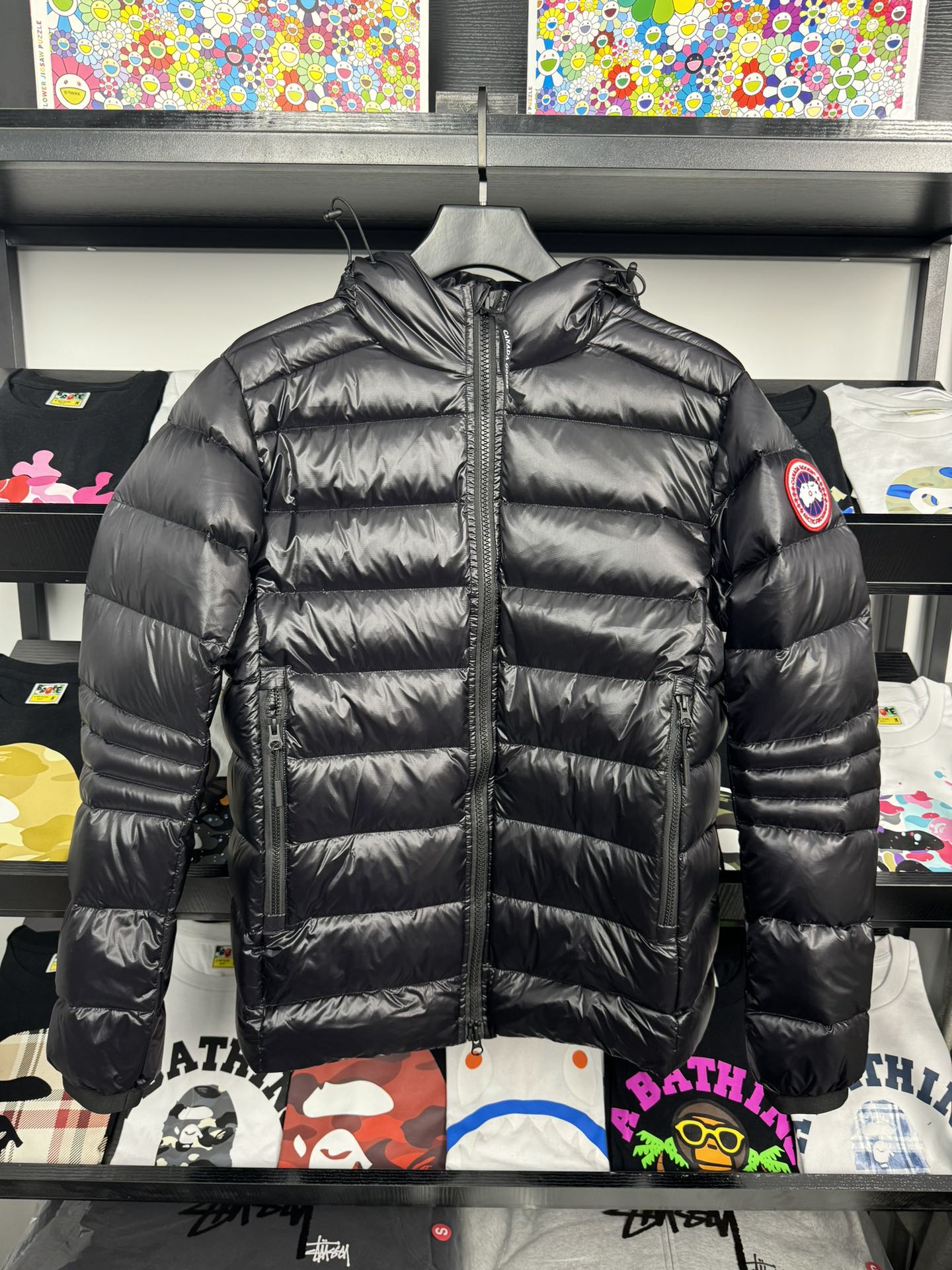 Omega Haute Couture Haute Couture Ready-to-Wear Clothing Dress Jacket