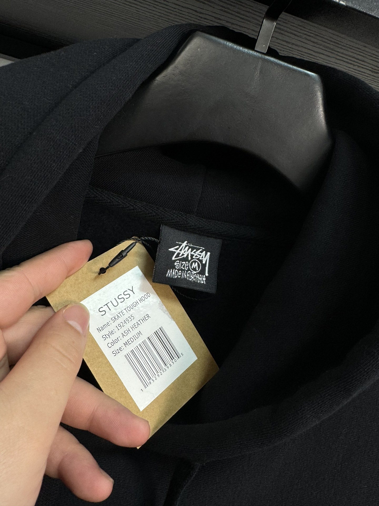 Chanel Haute Couture Designer Cap Hat Ref 9