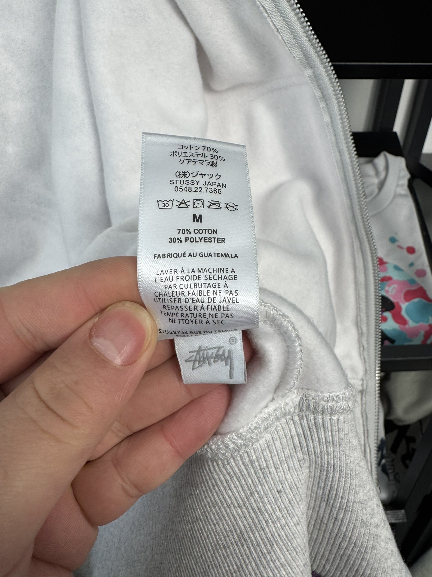 巴黎世家 Balenciaga 高定典藏名品高定成衣时装外套连衣裙衬衫T恤 #B5811841 8