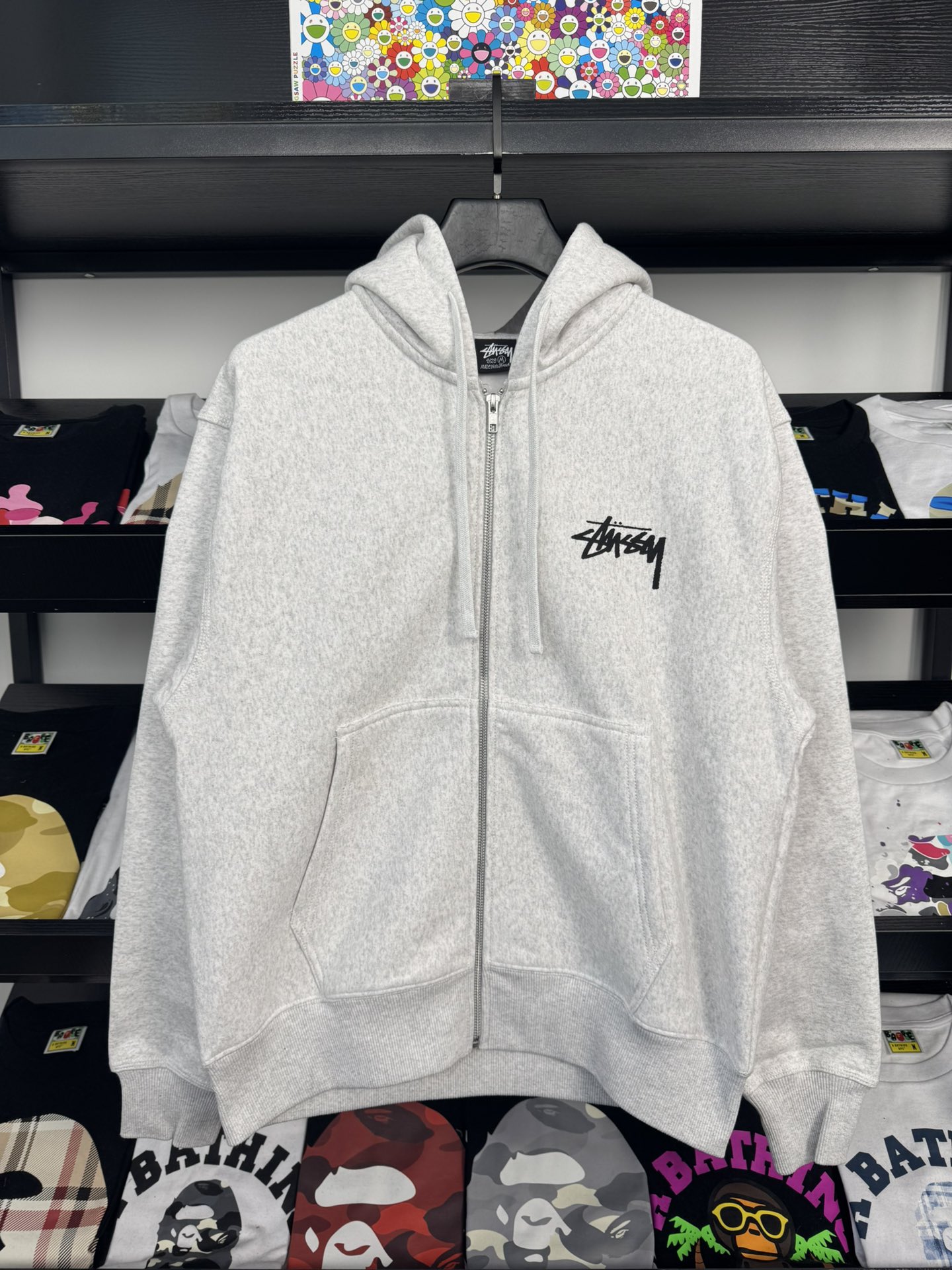 巴黎世家 Balenciaga 高定典藏名品高定成衣时装外套连衣裙衬衫T恤 #B5811841 2