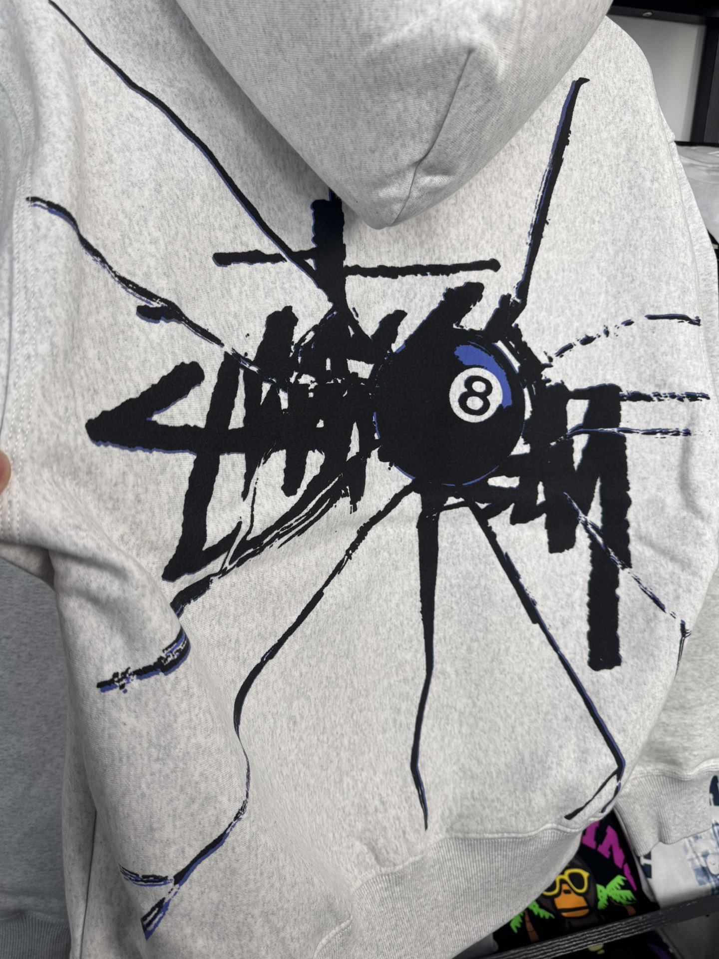 巴黎世家 Balenciaga 高定典藏名品高定成衣时装外套连衣裙衬衫T恤 #B5811841 4