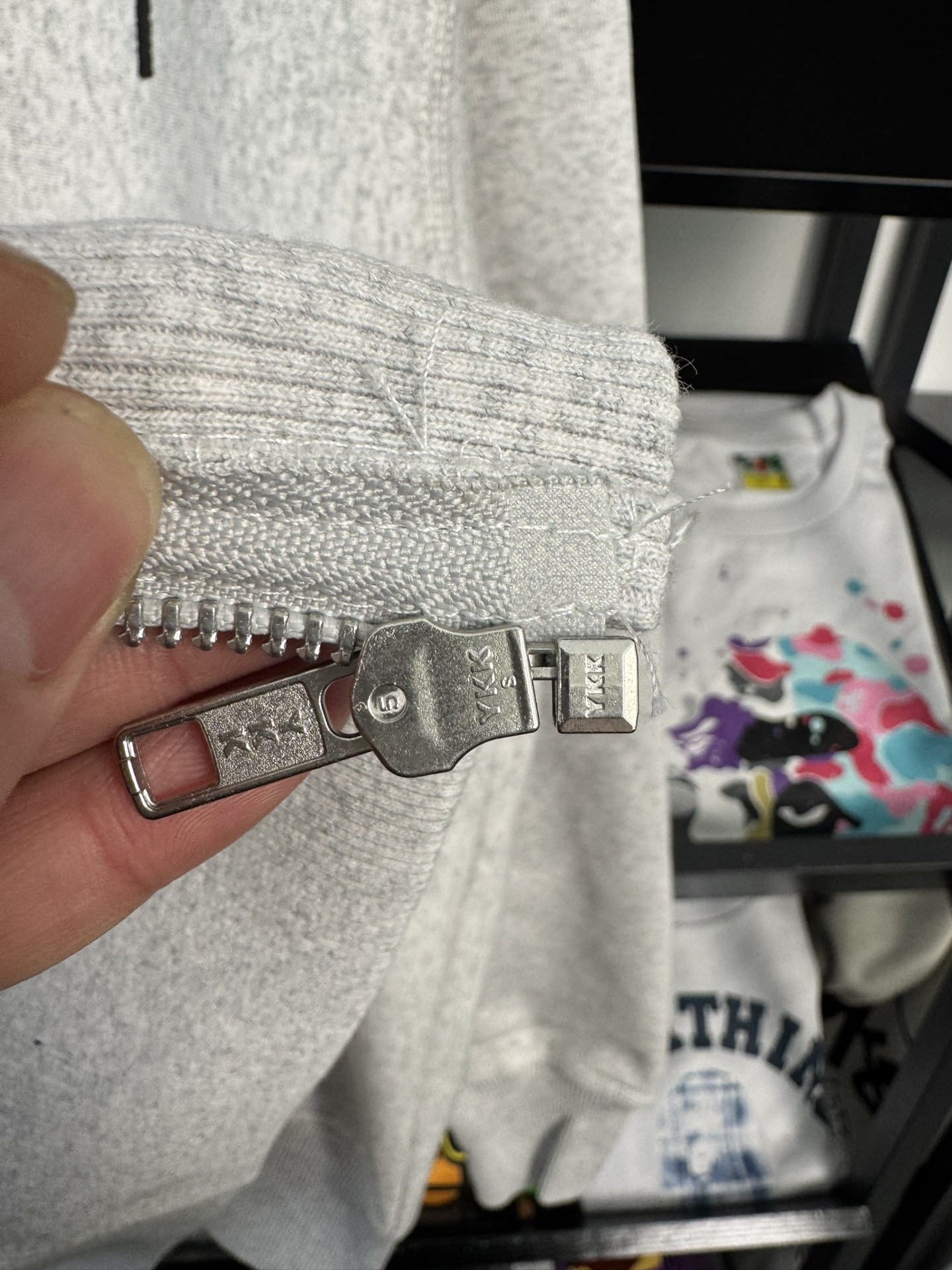 巴黎世家 Balenciaga 高定典藏名品高定成衣时装外套连衣裙衬衫T恤 #B5811841 7