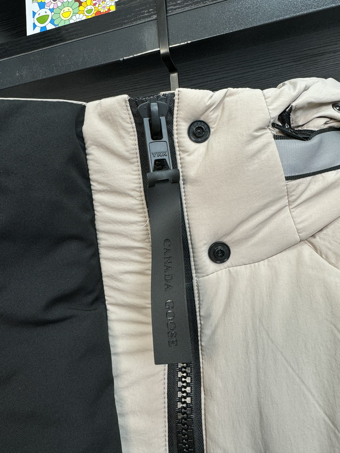 Max Mara Haute Couture Haute Couture Ready-to-Wear Clothing Dress Jacket 7