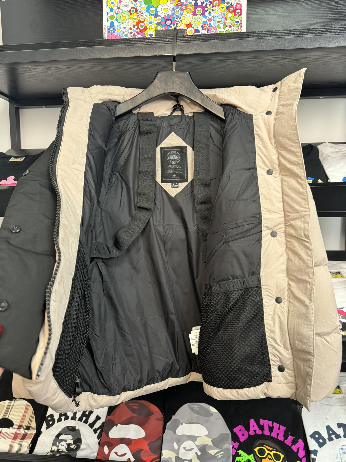 Max Mara Haute Couture Haute Couture Ready-to-Wear Clothing Dress Jacket 9