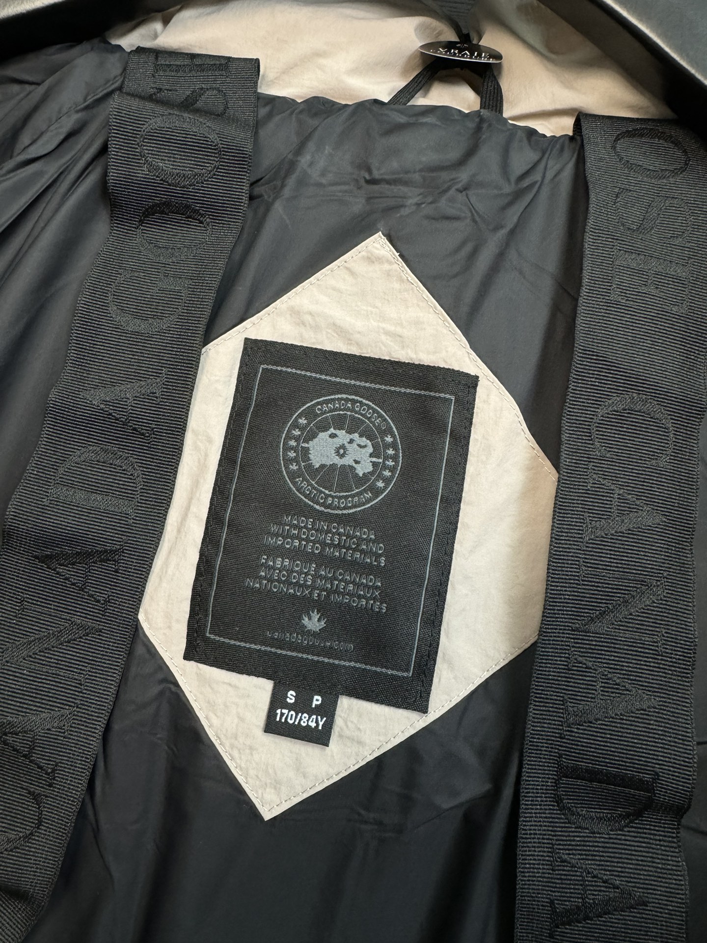 Max Mara Haute Couture Haute Couture Ready-to-Wear Clothing Dress Jacket 3