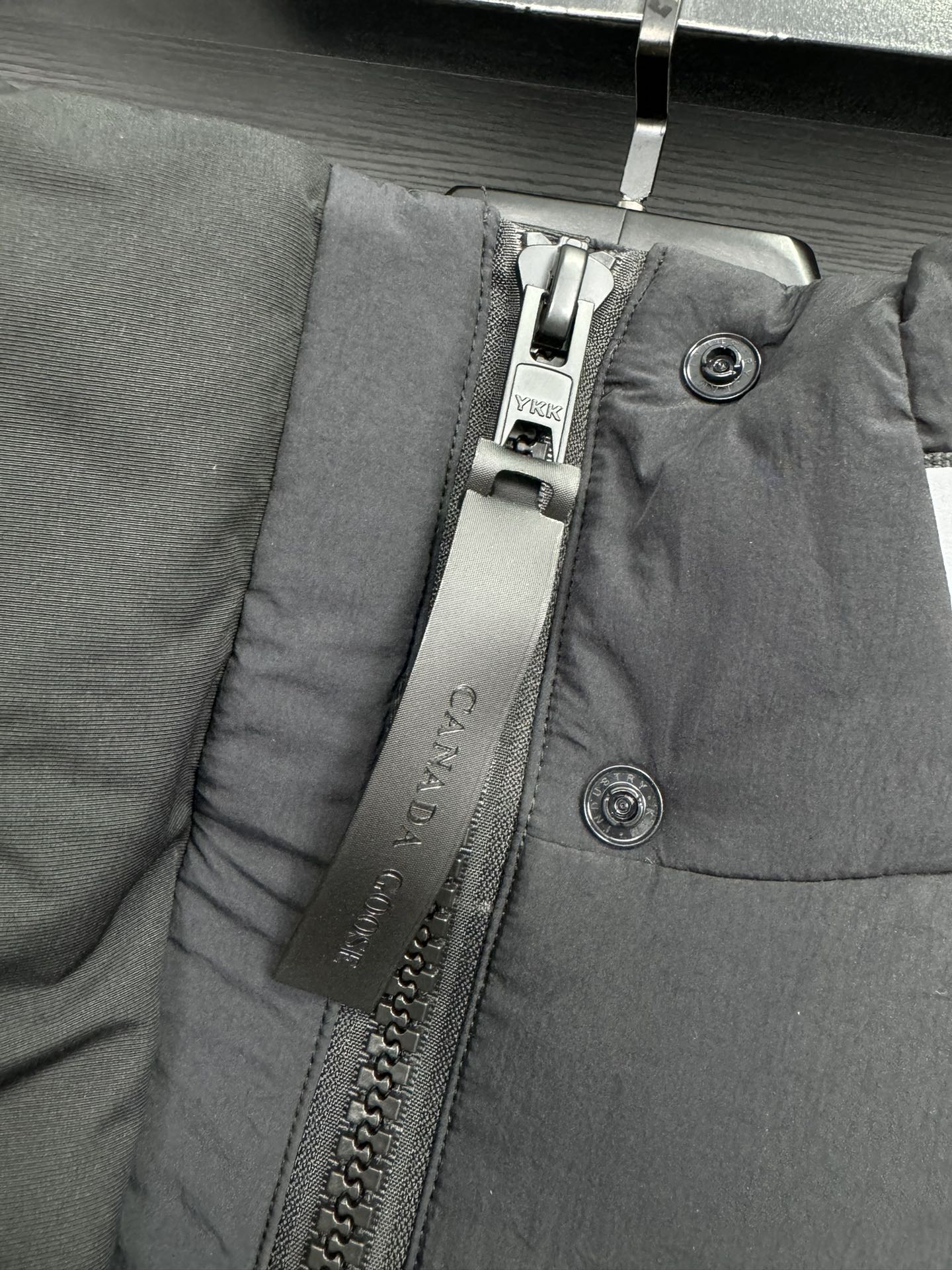 Vacheron Constantin Haute Couture Haute Couture Ready-to-Wear Clothing 5
