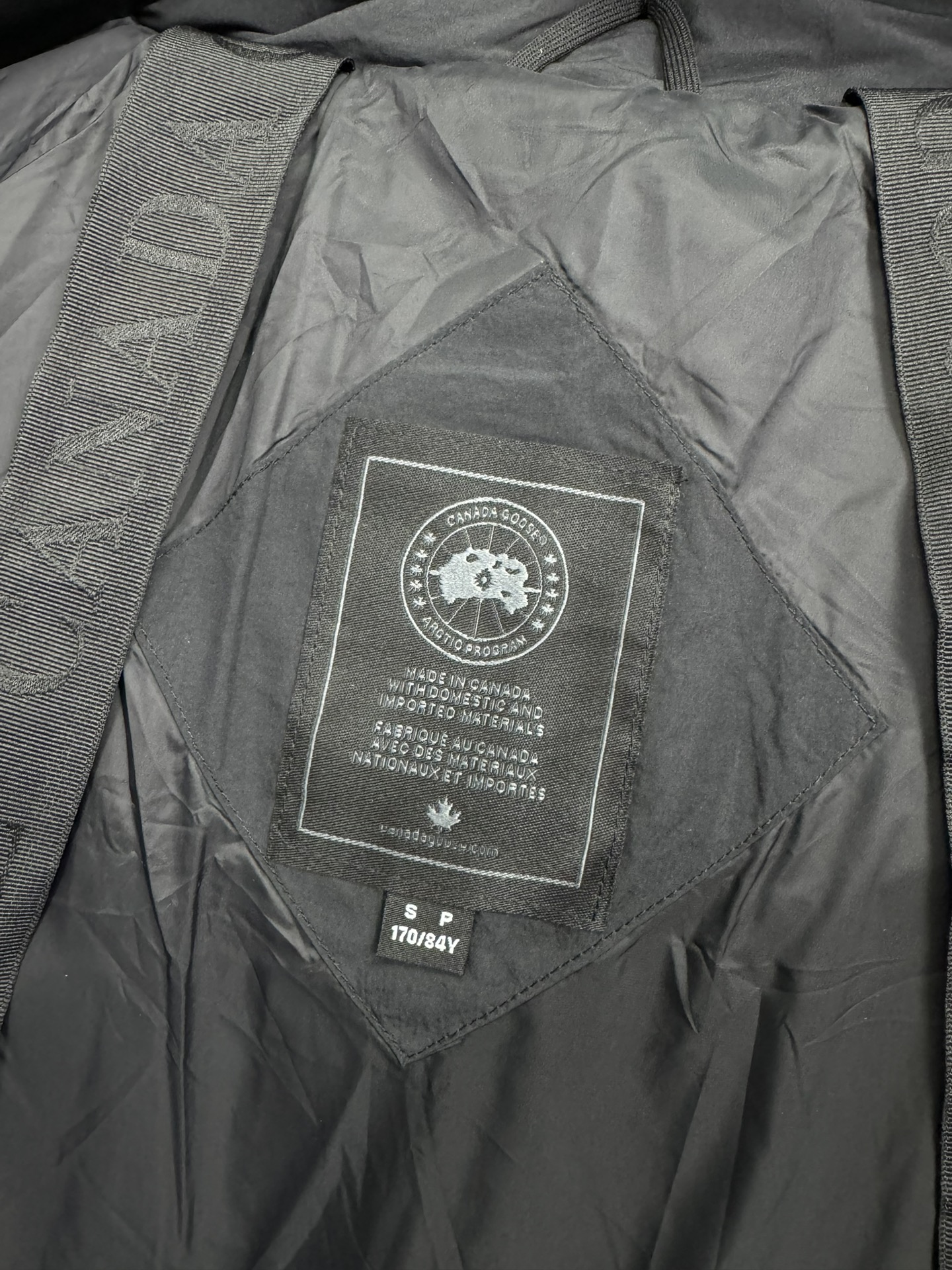 Vacheron Constantin Haute Couture Haute Couture Ready-to-Wear Clothing 6