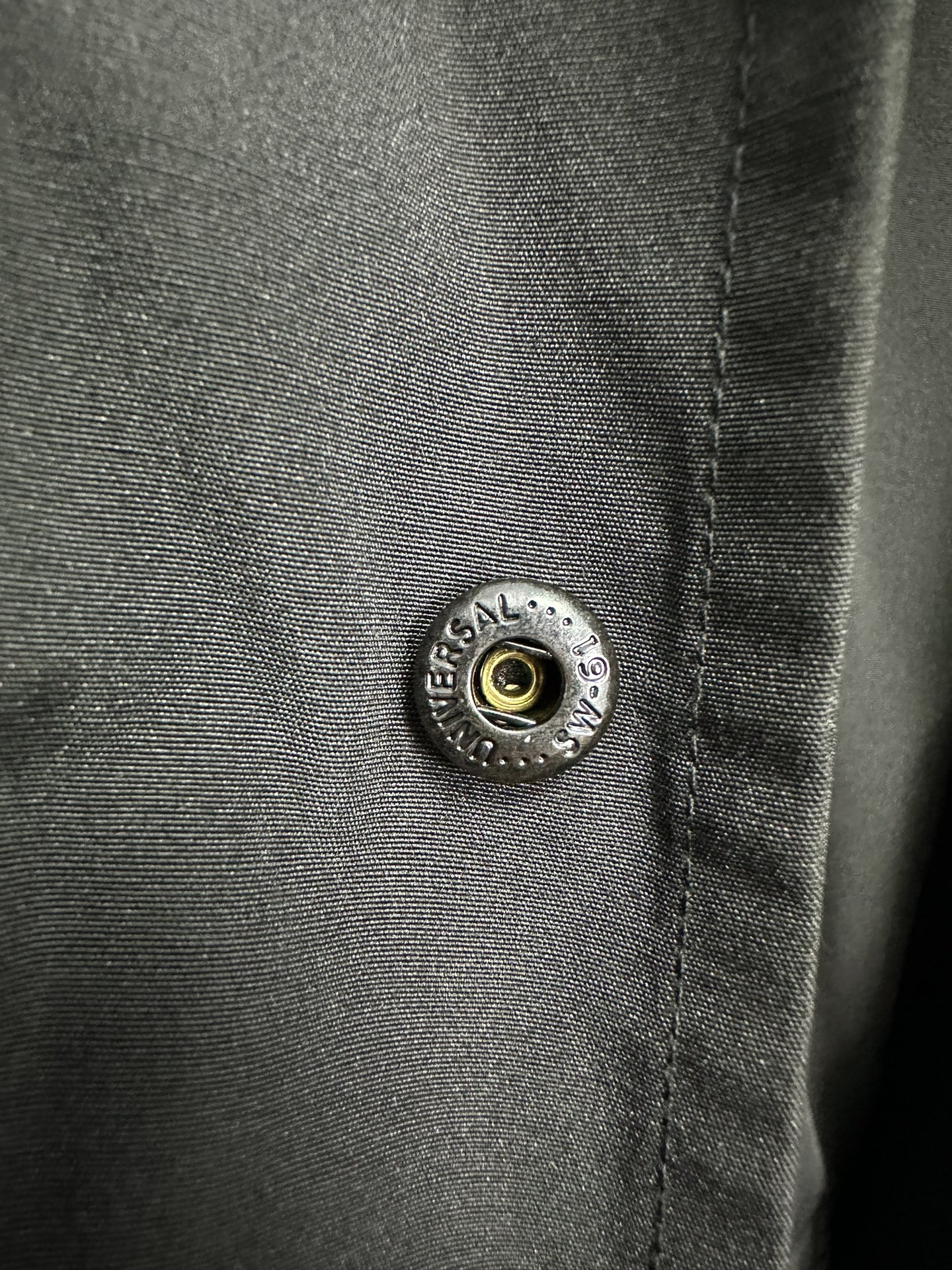 Bvlgari Haute Couture Haute Couture Ready-to-Wear Clothing Dress Jacket 6