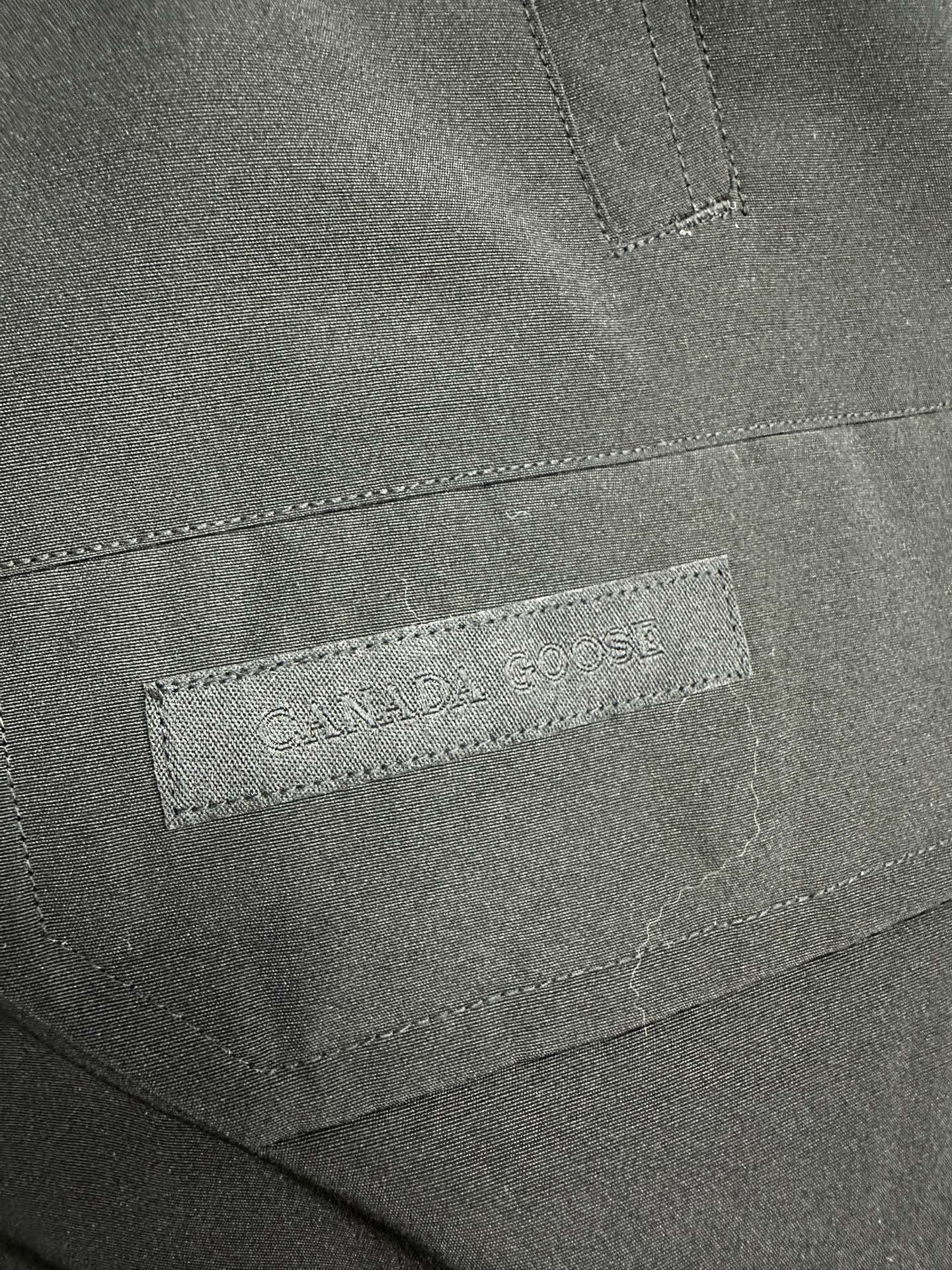Bvlgari Haute Couture Haute Couture Ready-to-Wear Clothing Dress Jacket 4